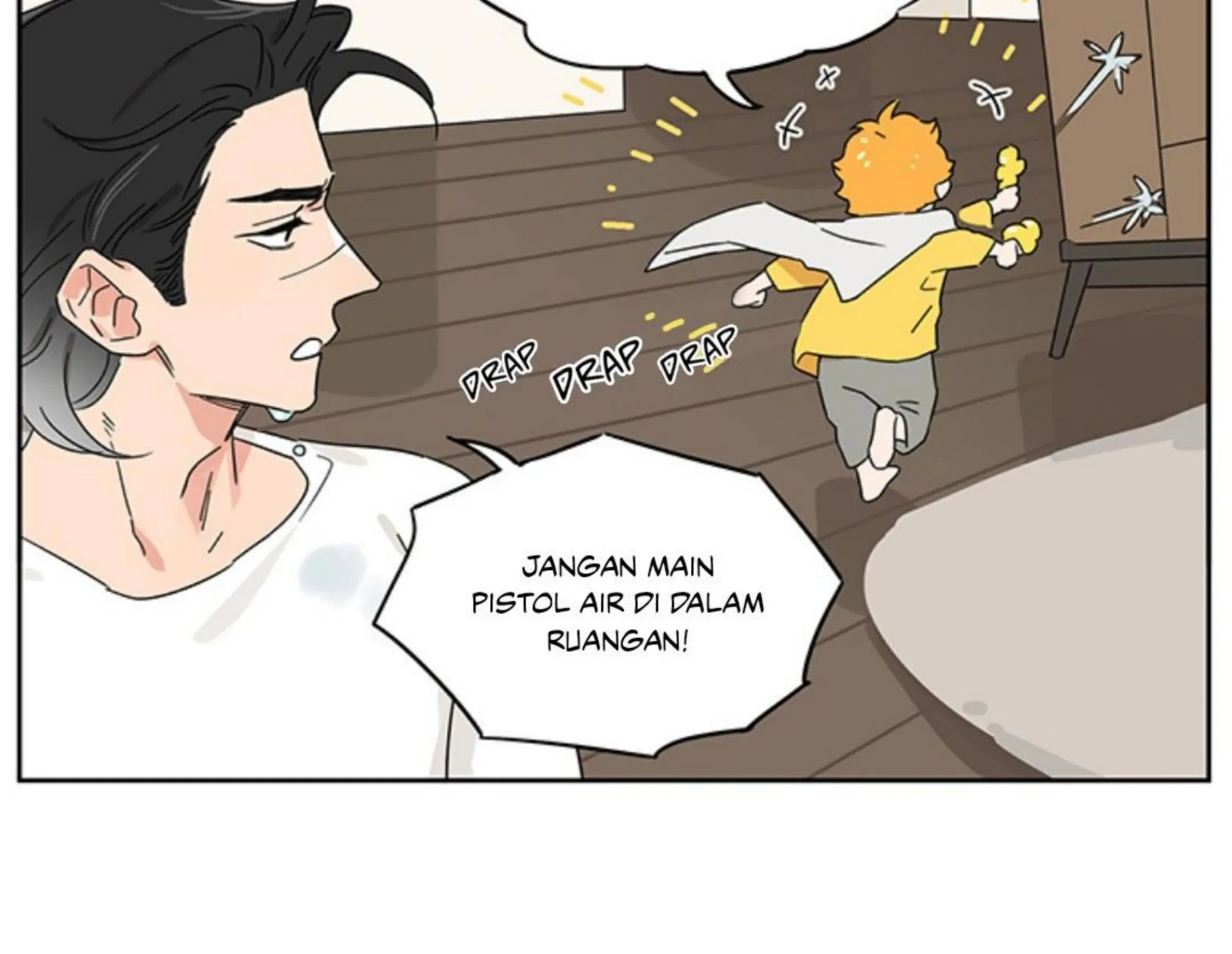 Chapter 126 - halaman 12