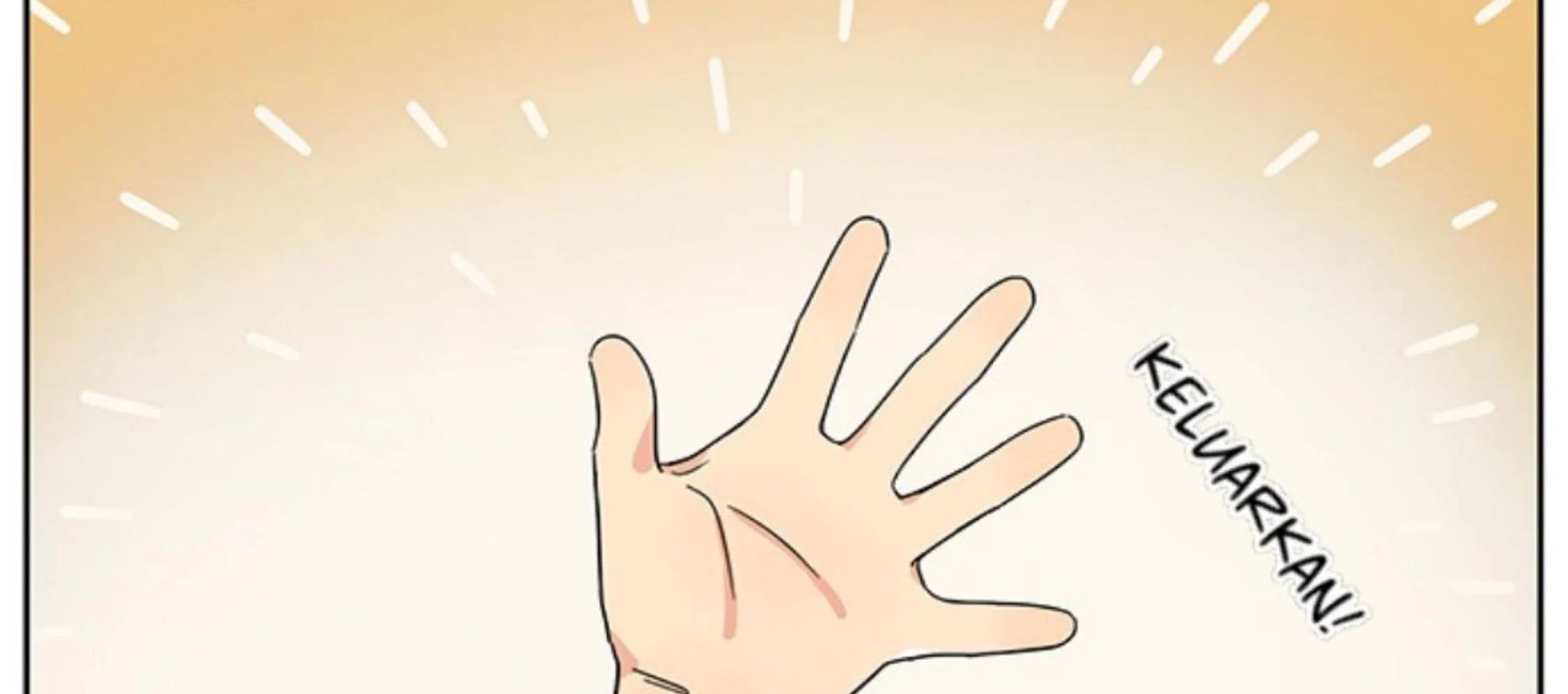 Chapter 128 - halaman 8