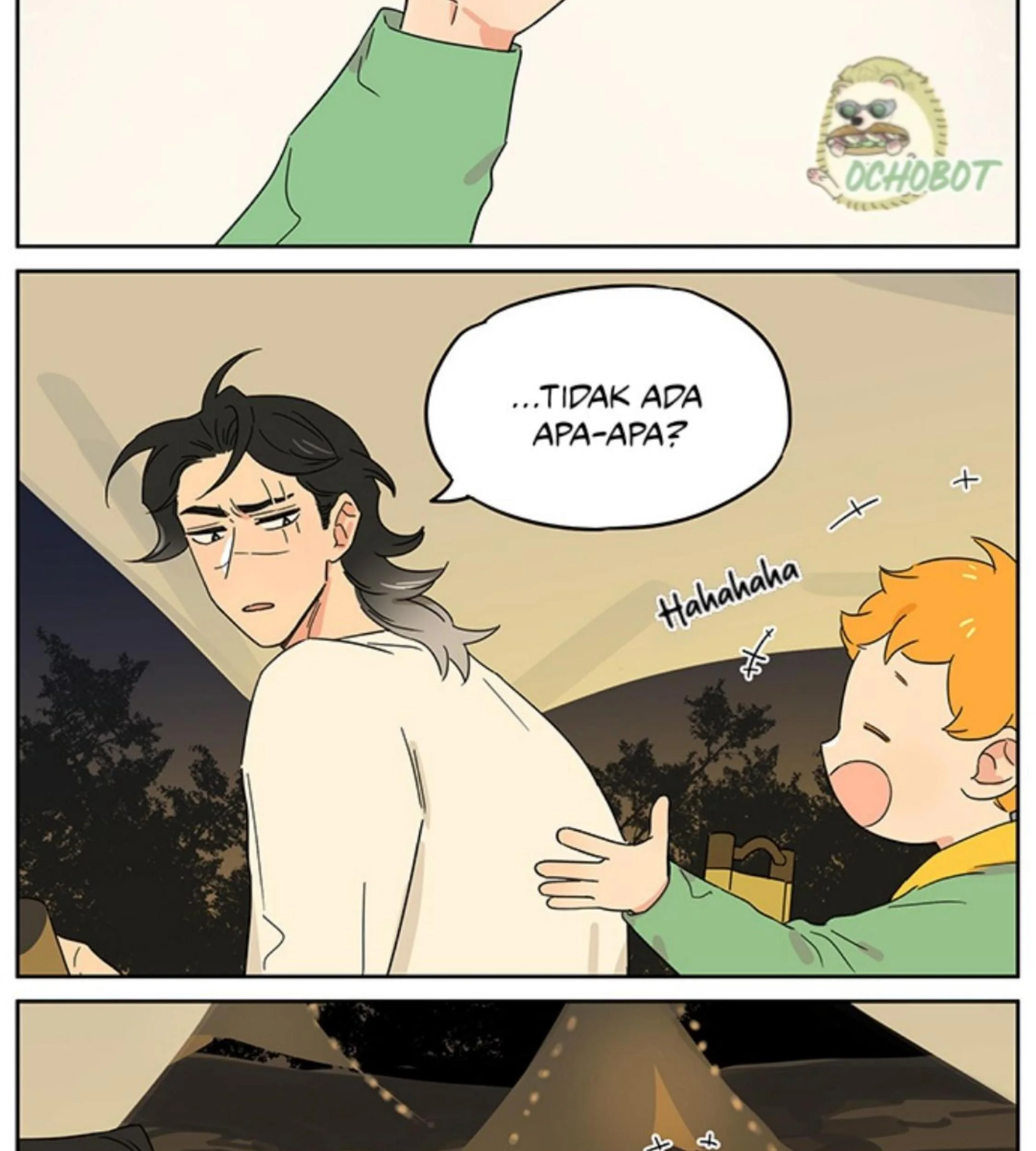 Chapter 128 - halaman 9