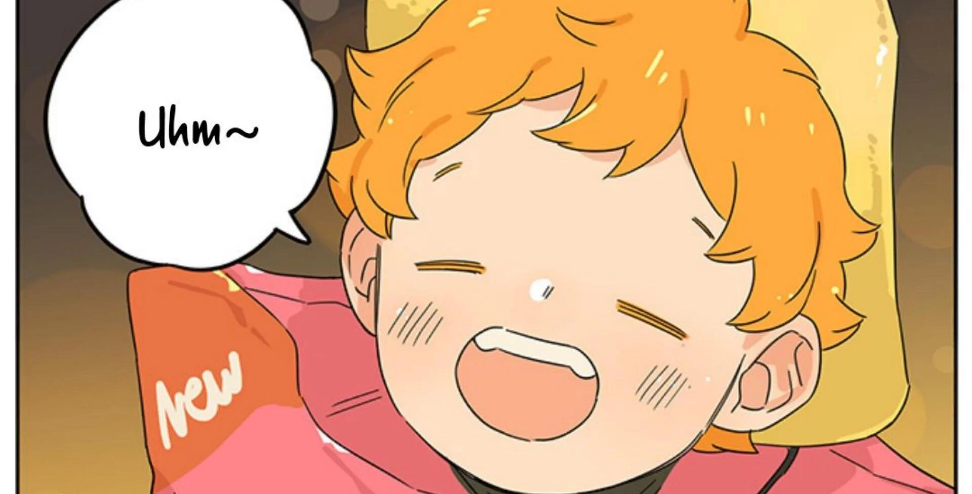 Chapter 129 - halaman 32