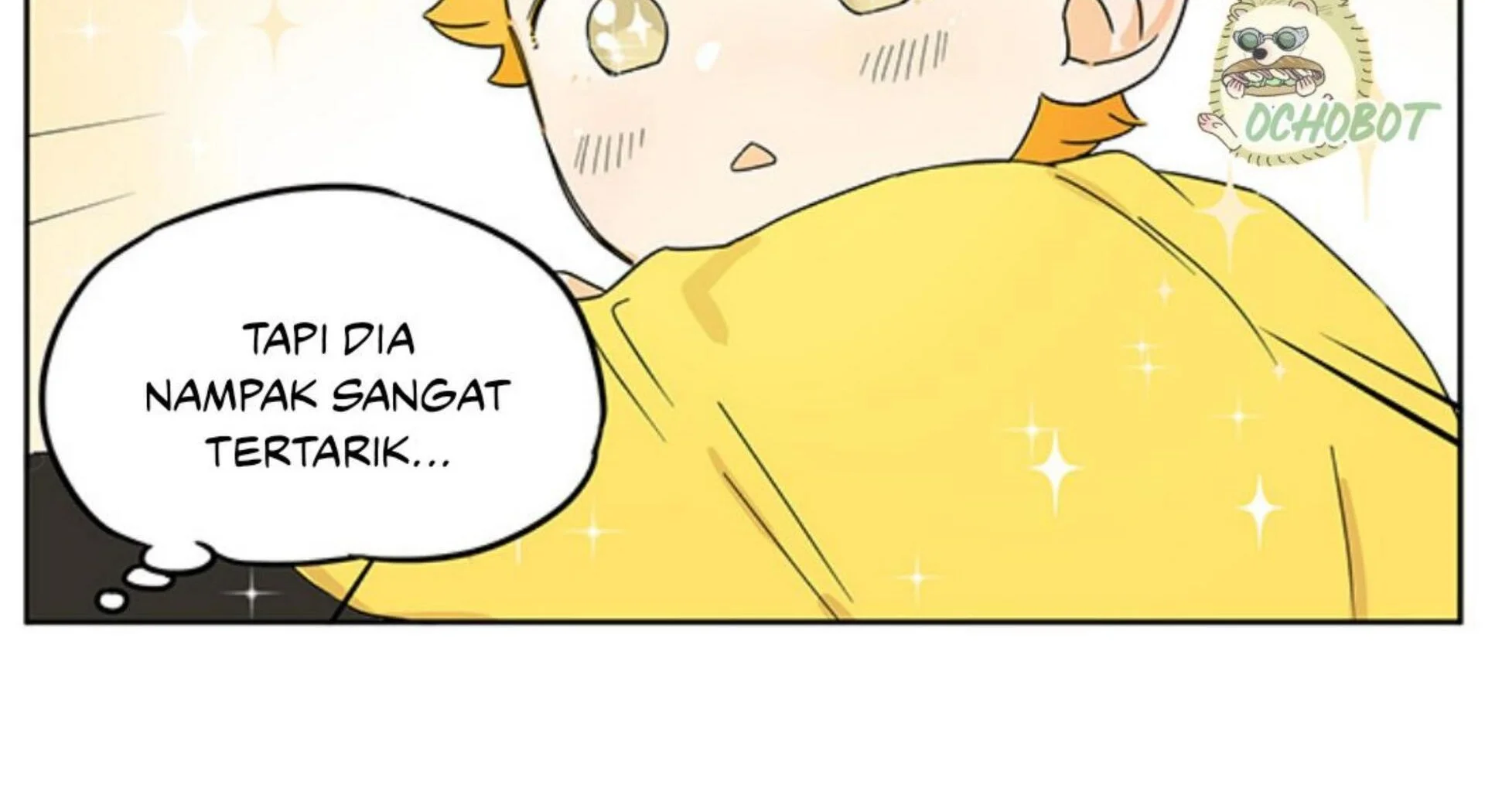Chapter 129 - halaman 7
