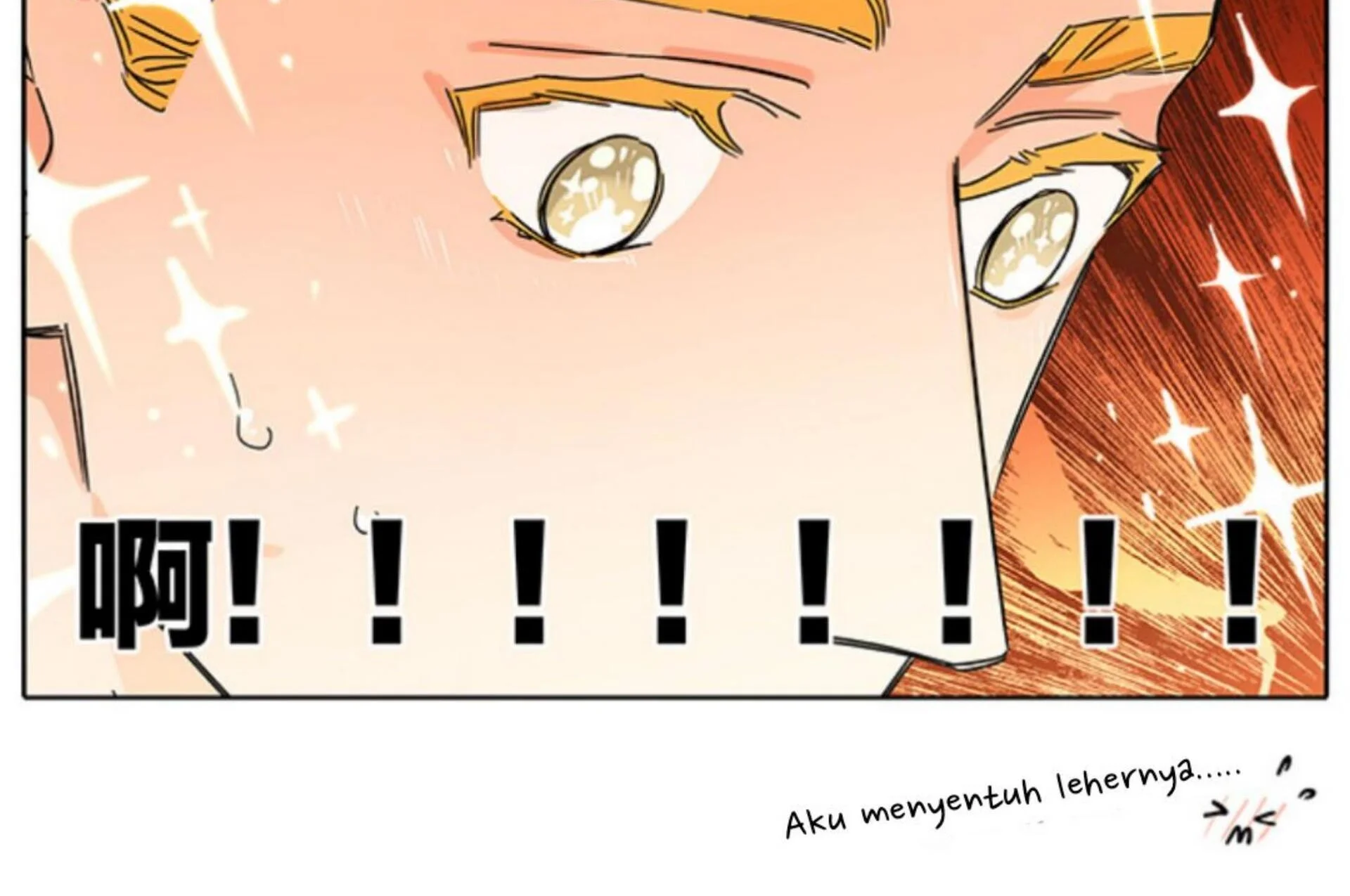 Chapter 130 - halaman 31