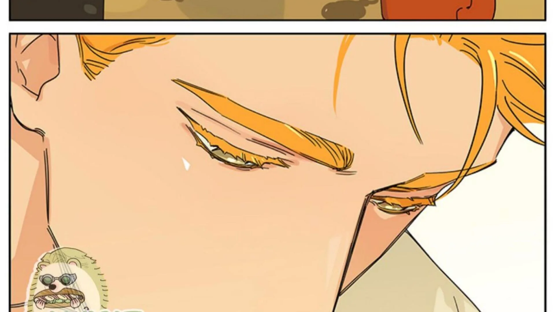 Chapter 130 - halaman 7