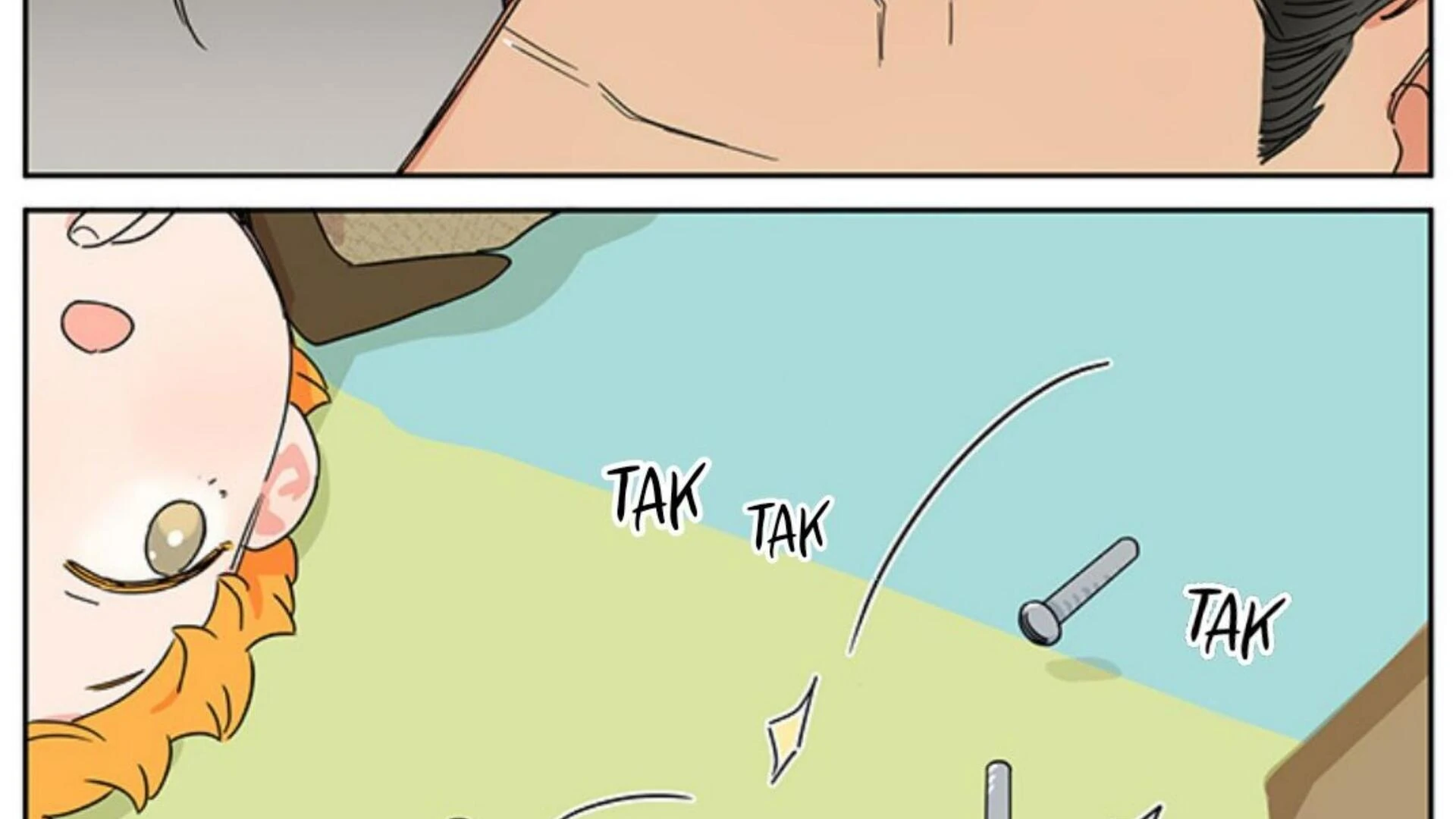 Chapter 131 - halaman 17
