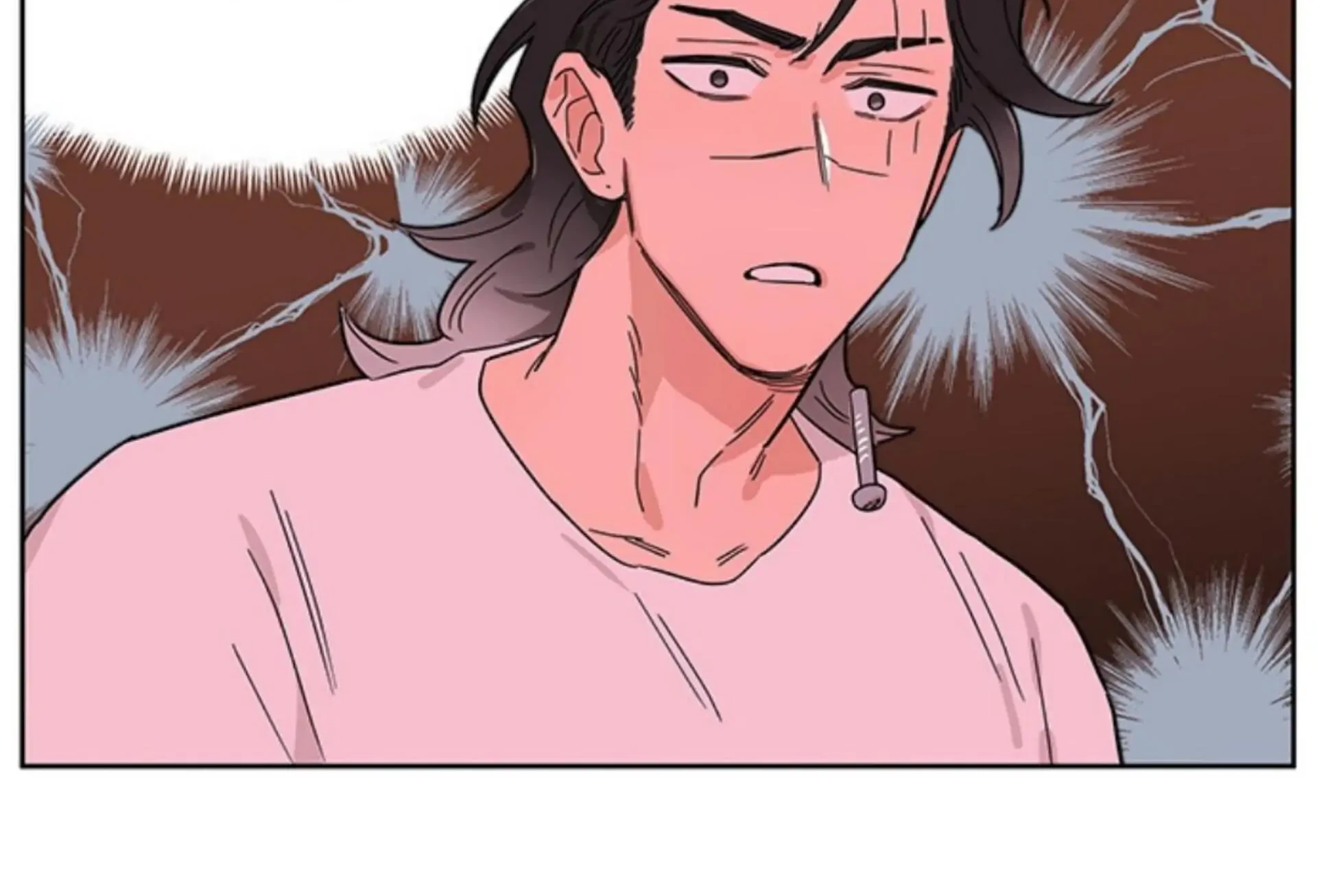 Chapter 131 - halaman 7