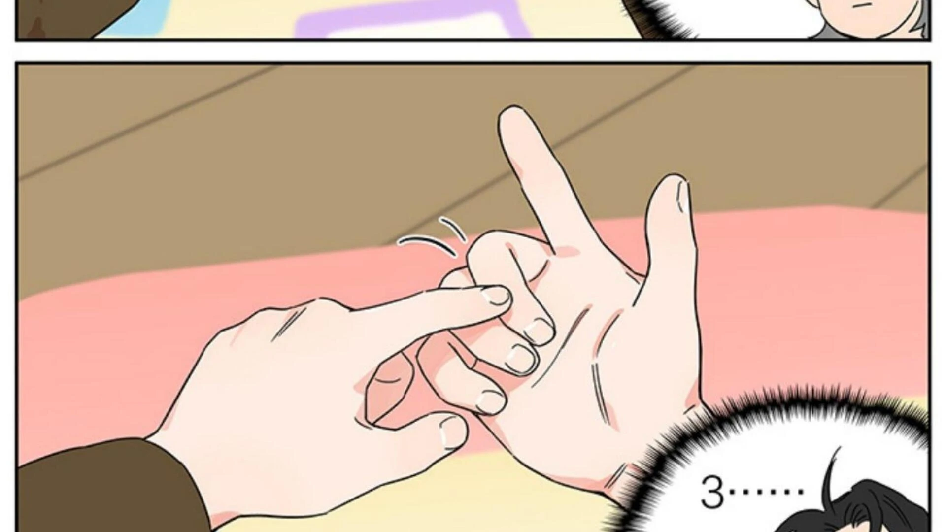 Chapter 131 - halaman 12