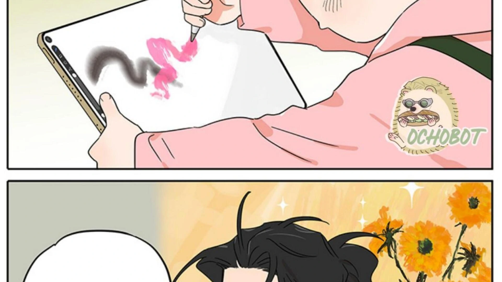 Chapter 132 - halaman 18