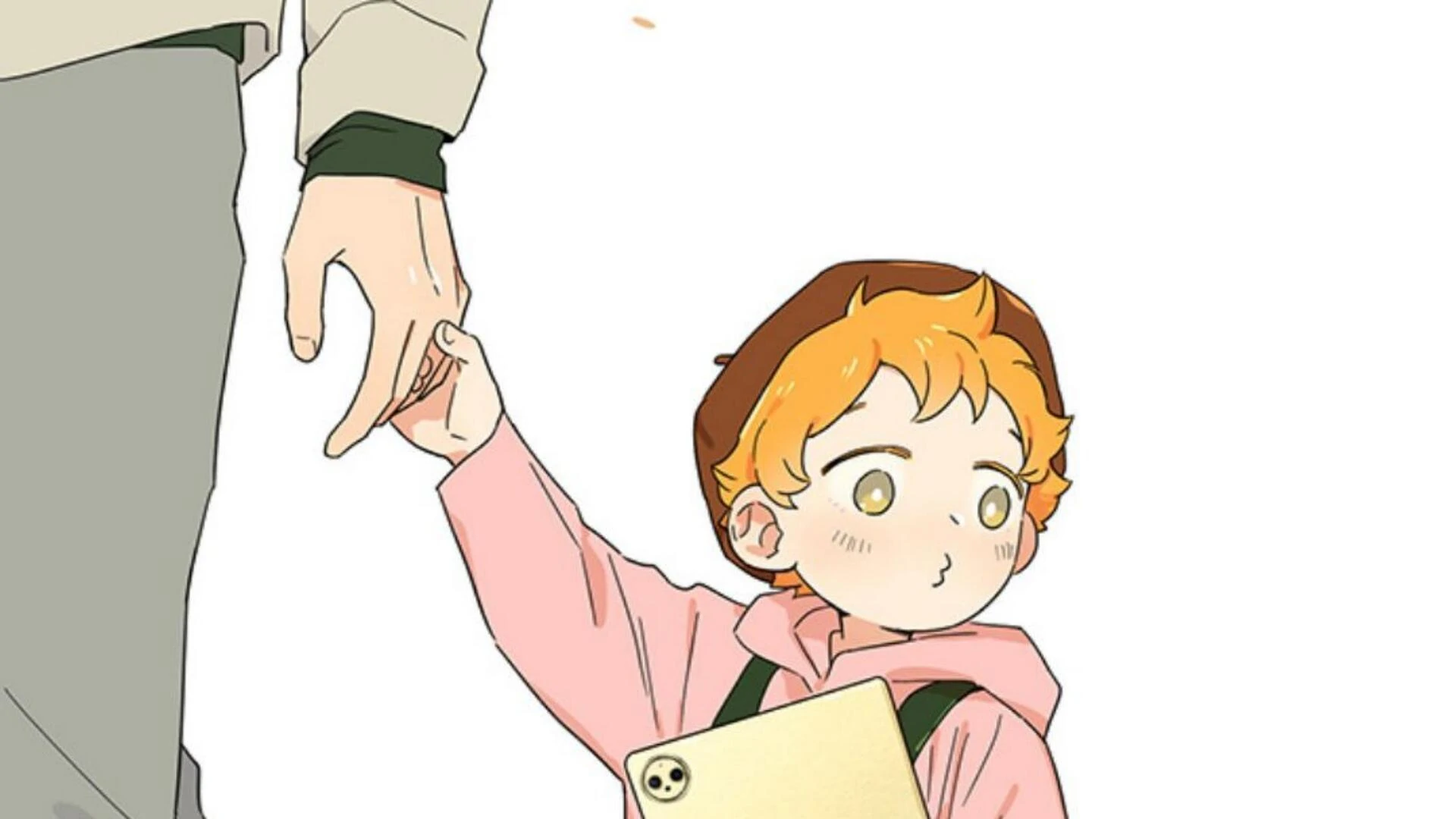 Chapter 132 - halaman 4