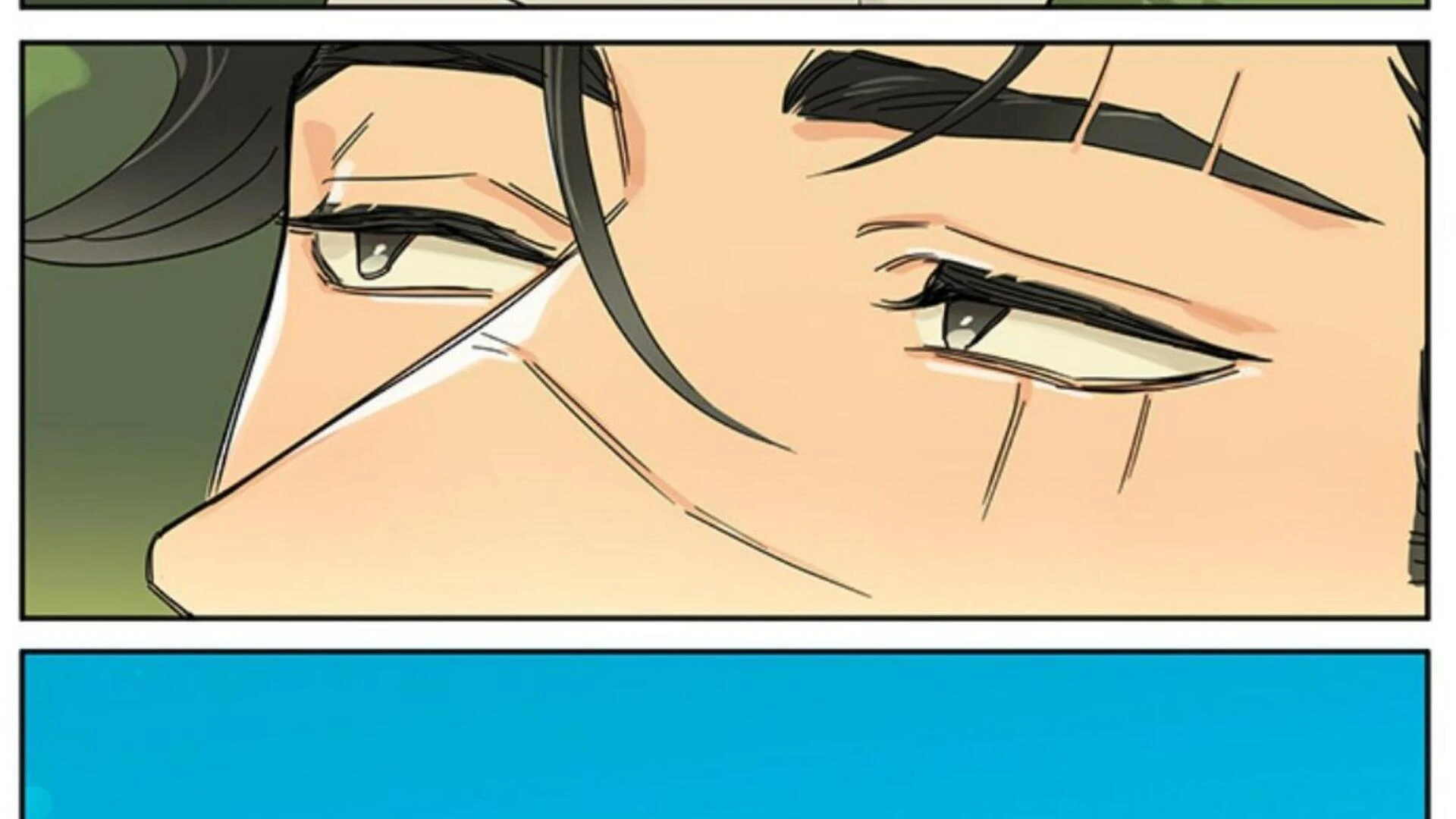 Chapter 132 - halaman 30