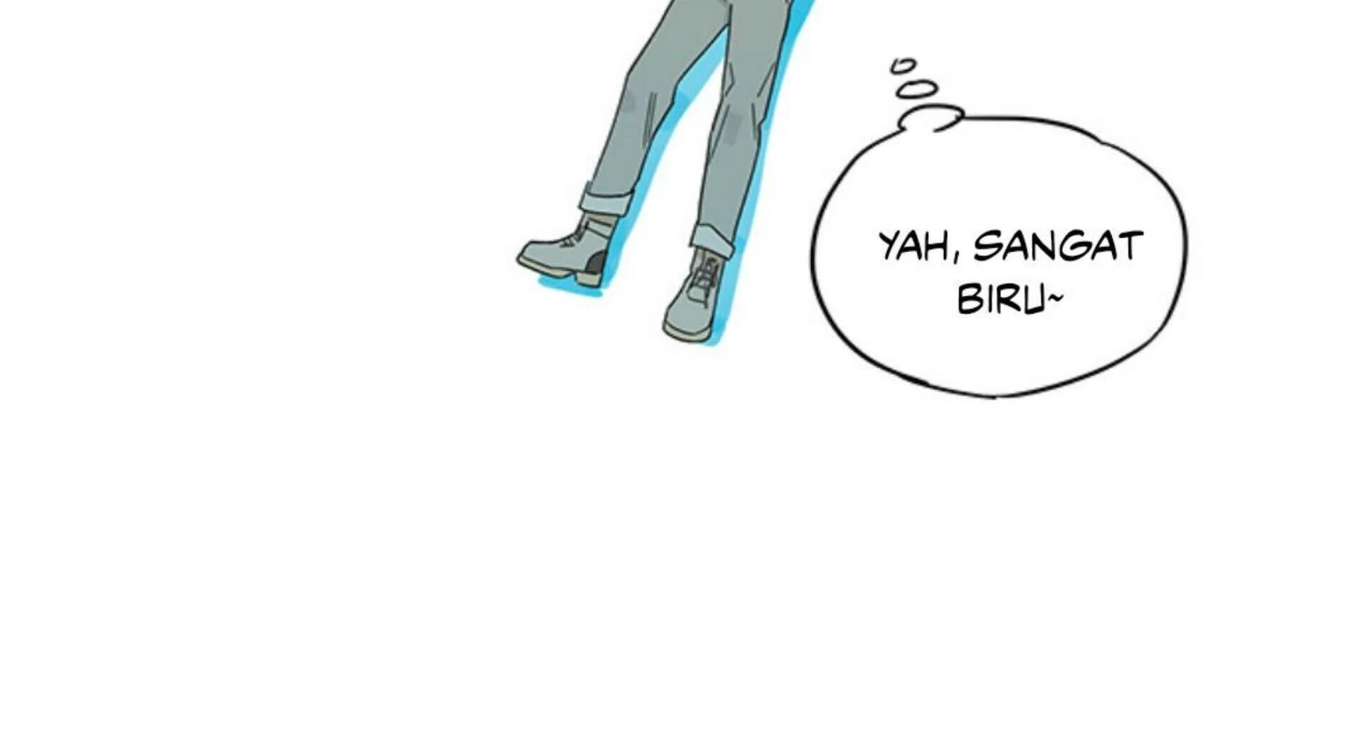 Chapter 132 - halaman 35