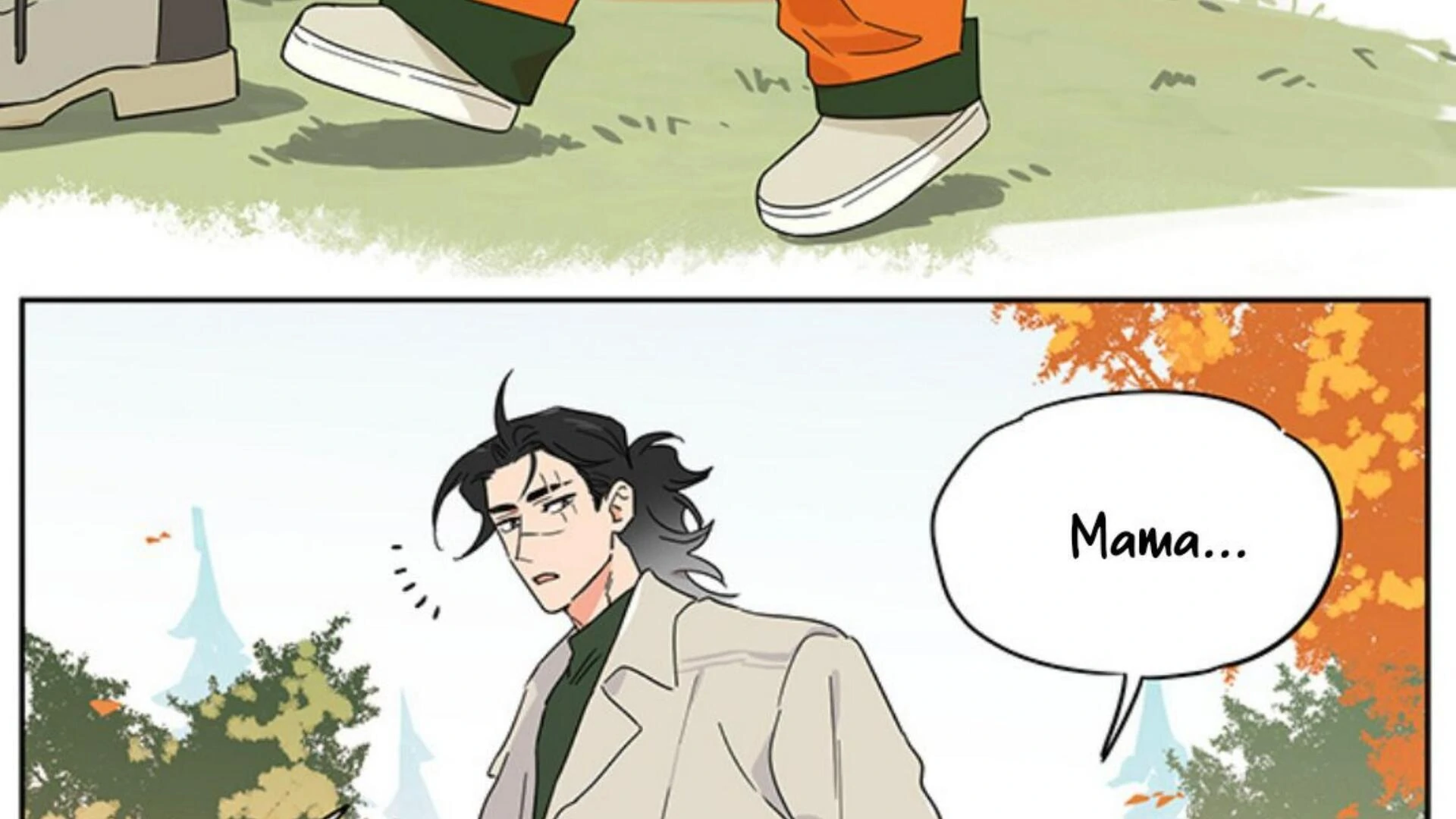 Chapter 132 - halaman 6