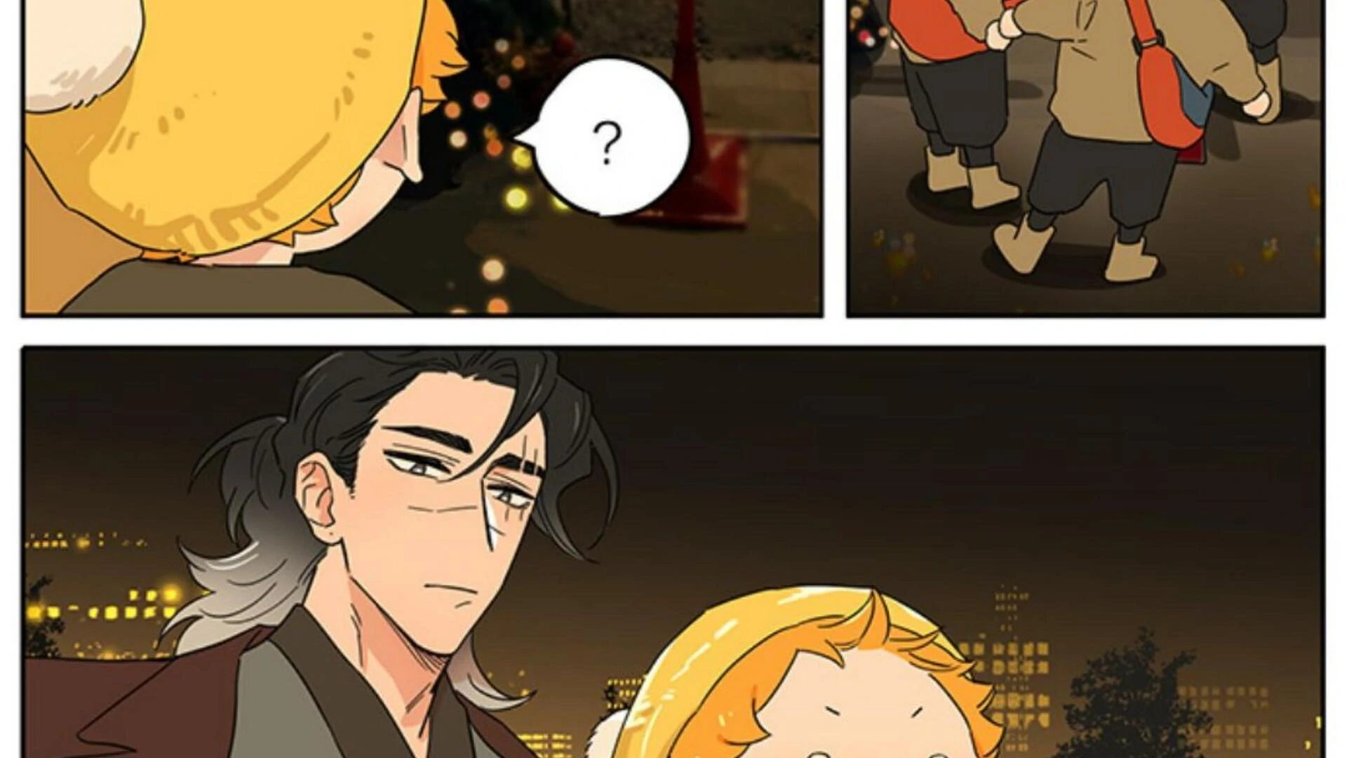 Chapter 133 - halaman 8