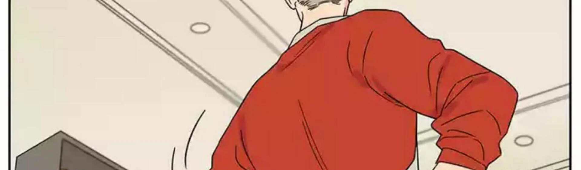 Chapter 134 - halaman 12