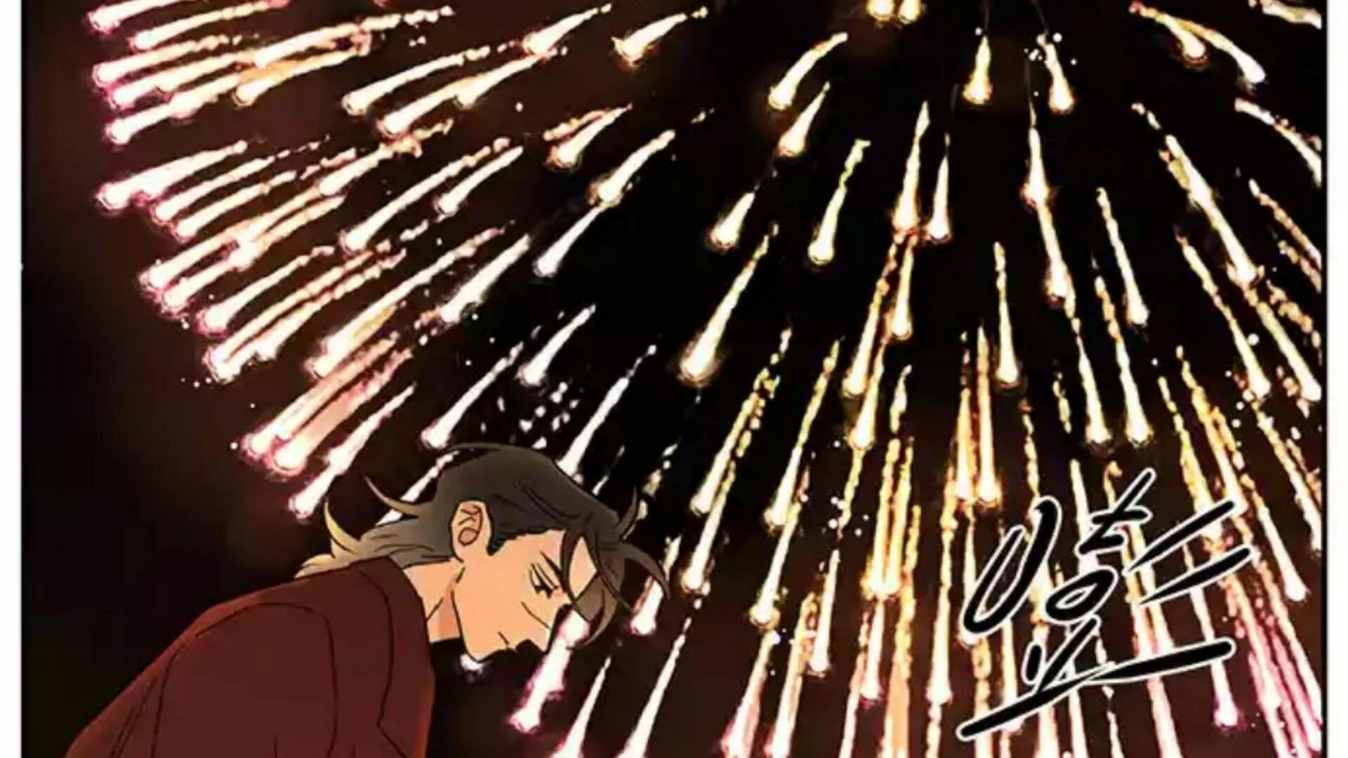 Chapter 134 - halaman 32