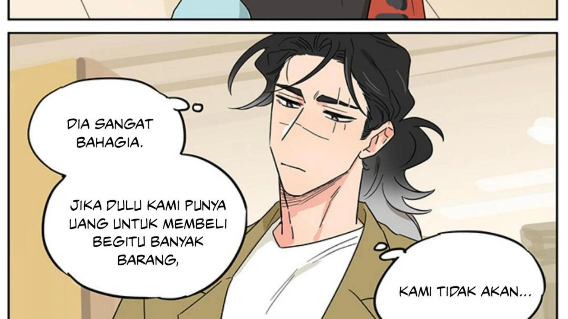 Chapter 136 - halaman 31