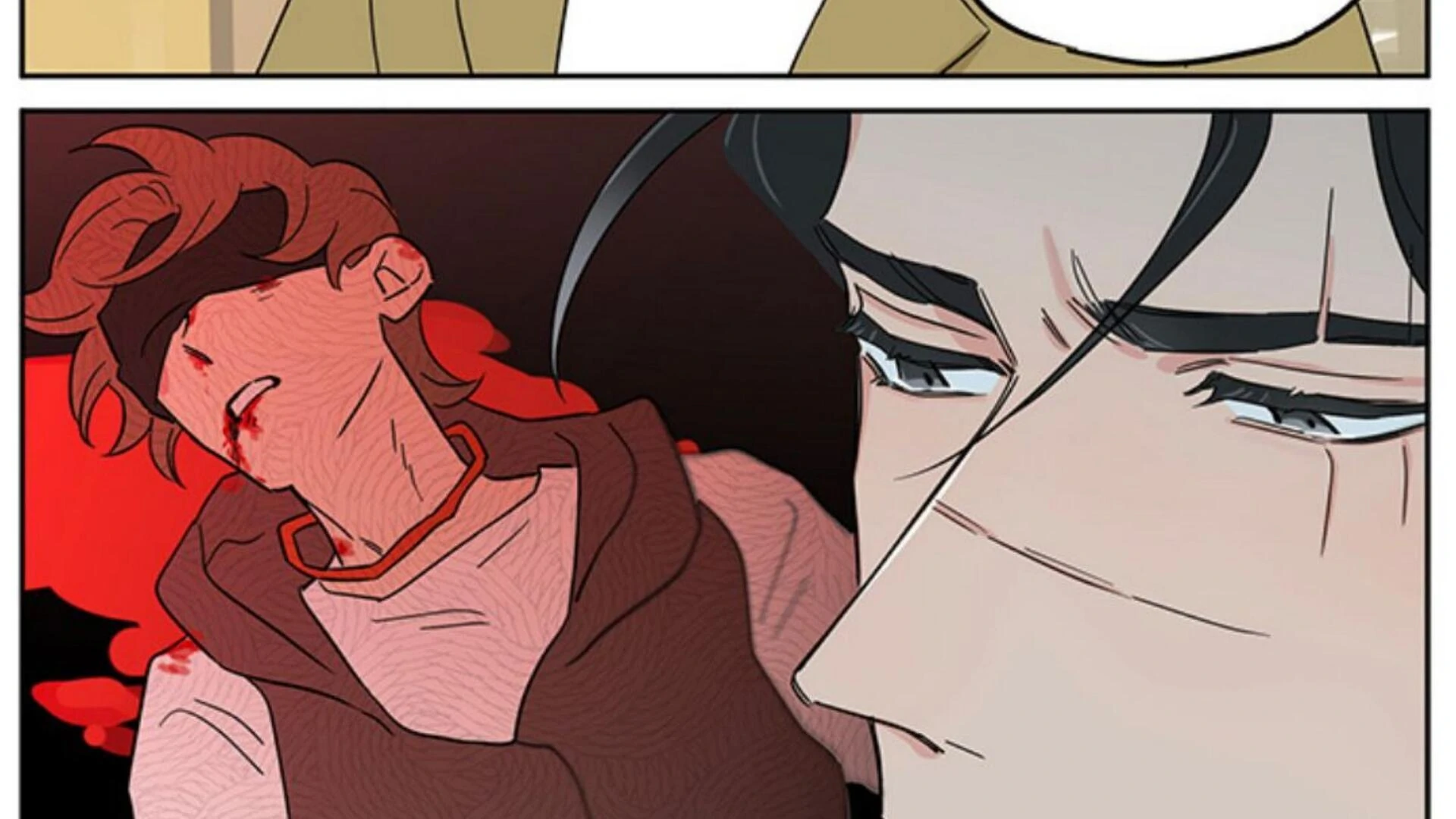 Chapter 136 - halaman 32