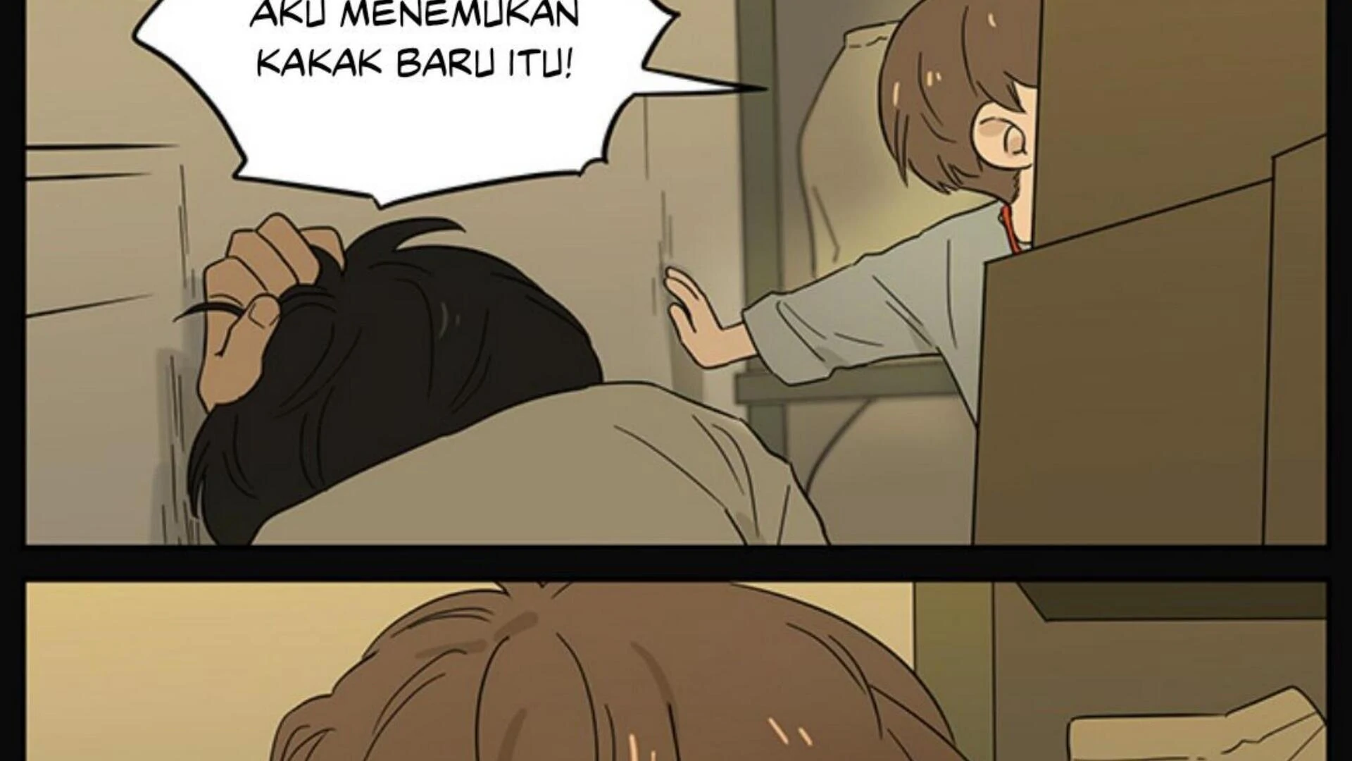 Chapter 136 - halaman 9