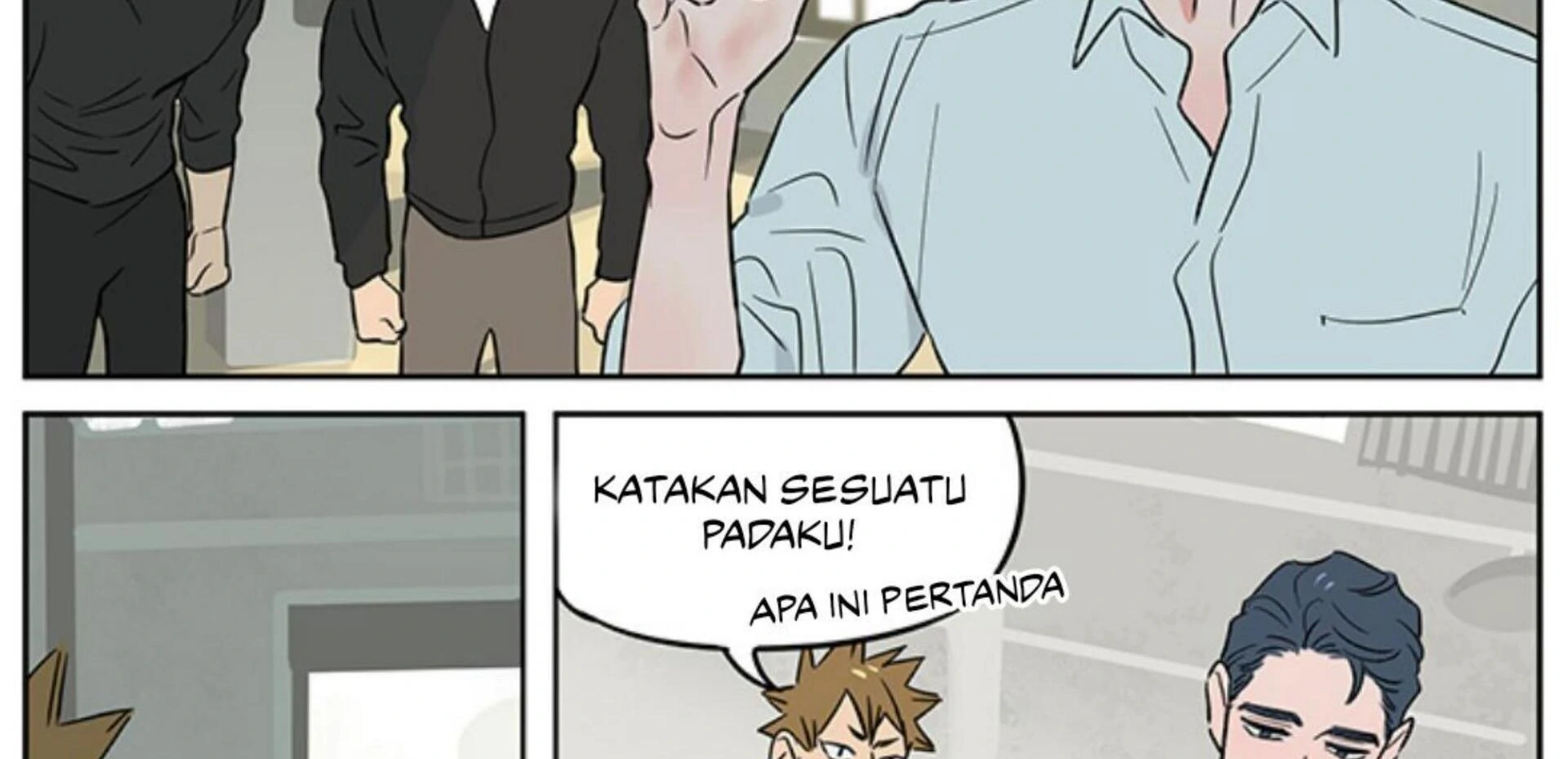 Chapter 139 - halaman 13