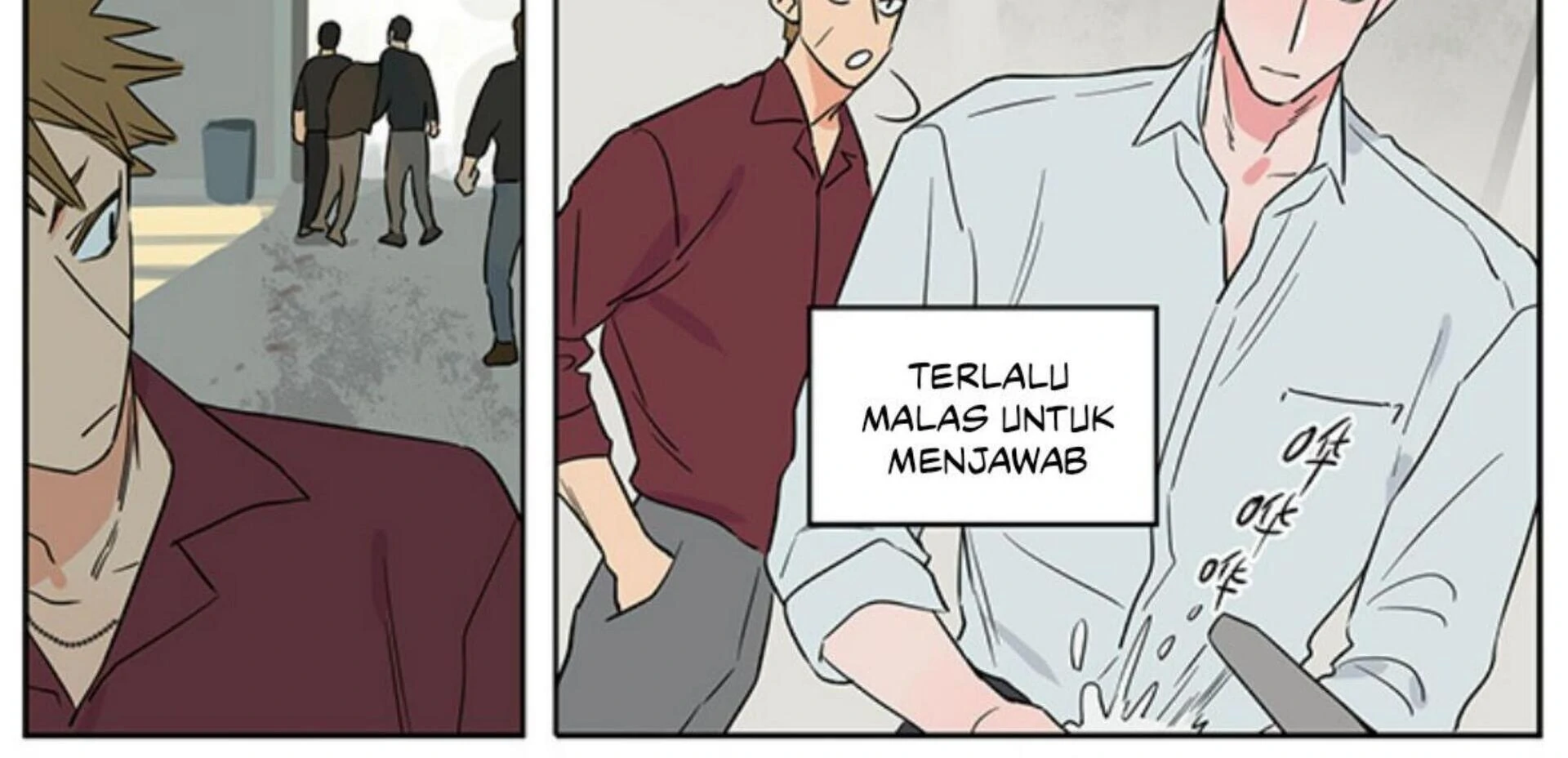 Chapter 139 - halaman 14