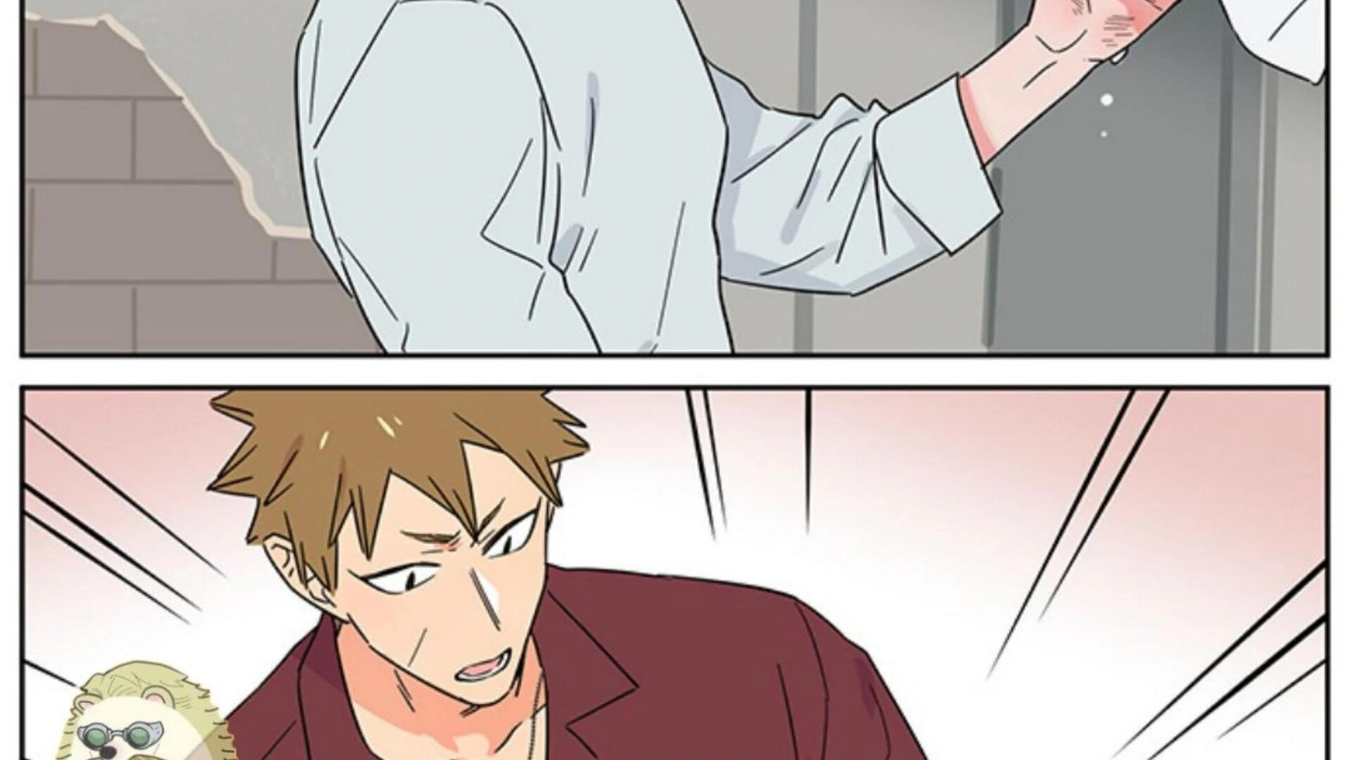 Chapter 139 - halaman 17