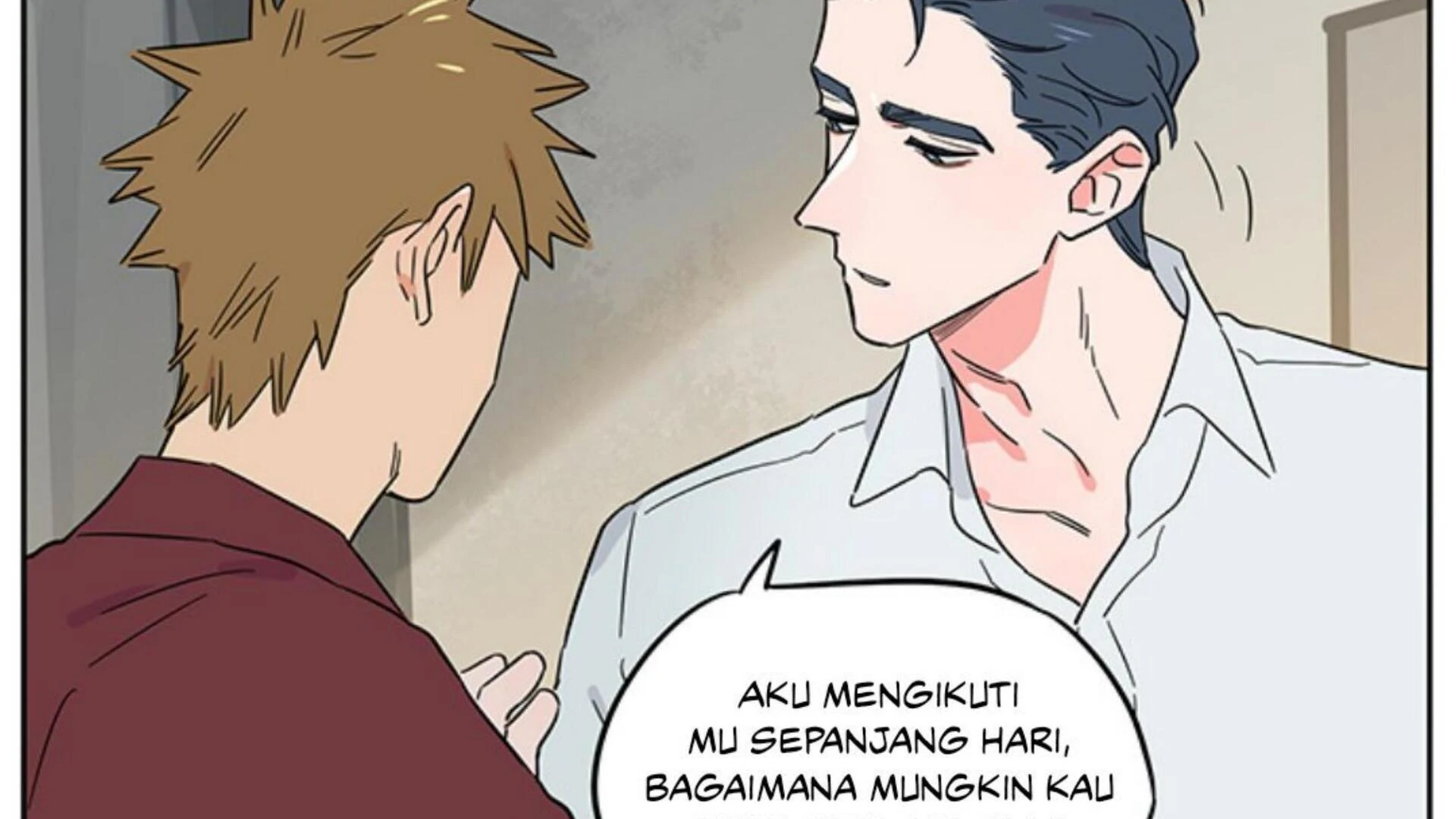 Chapter 139 - halaman 20
