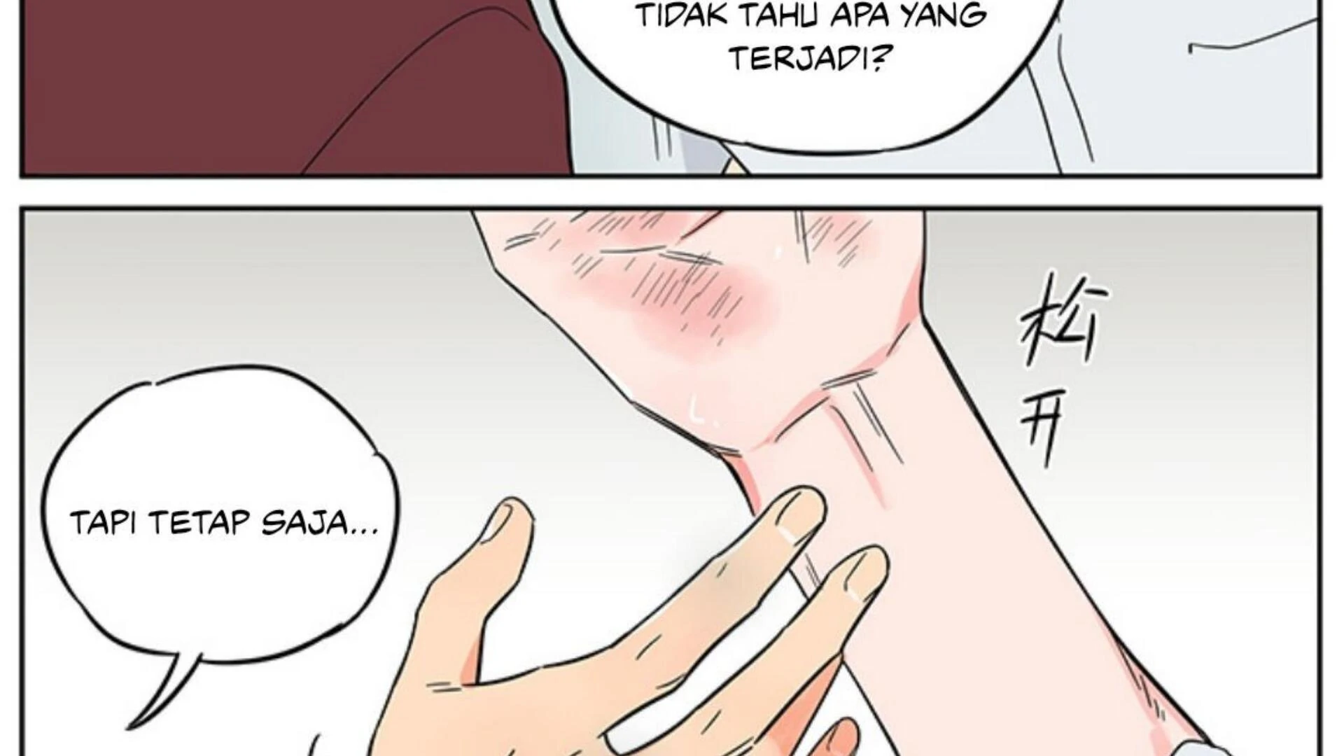Chapter 139 - halaman 21