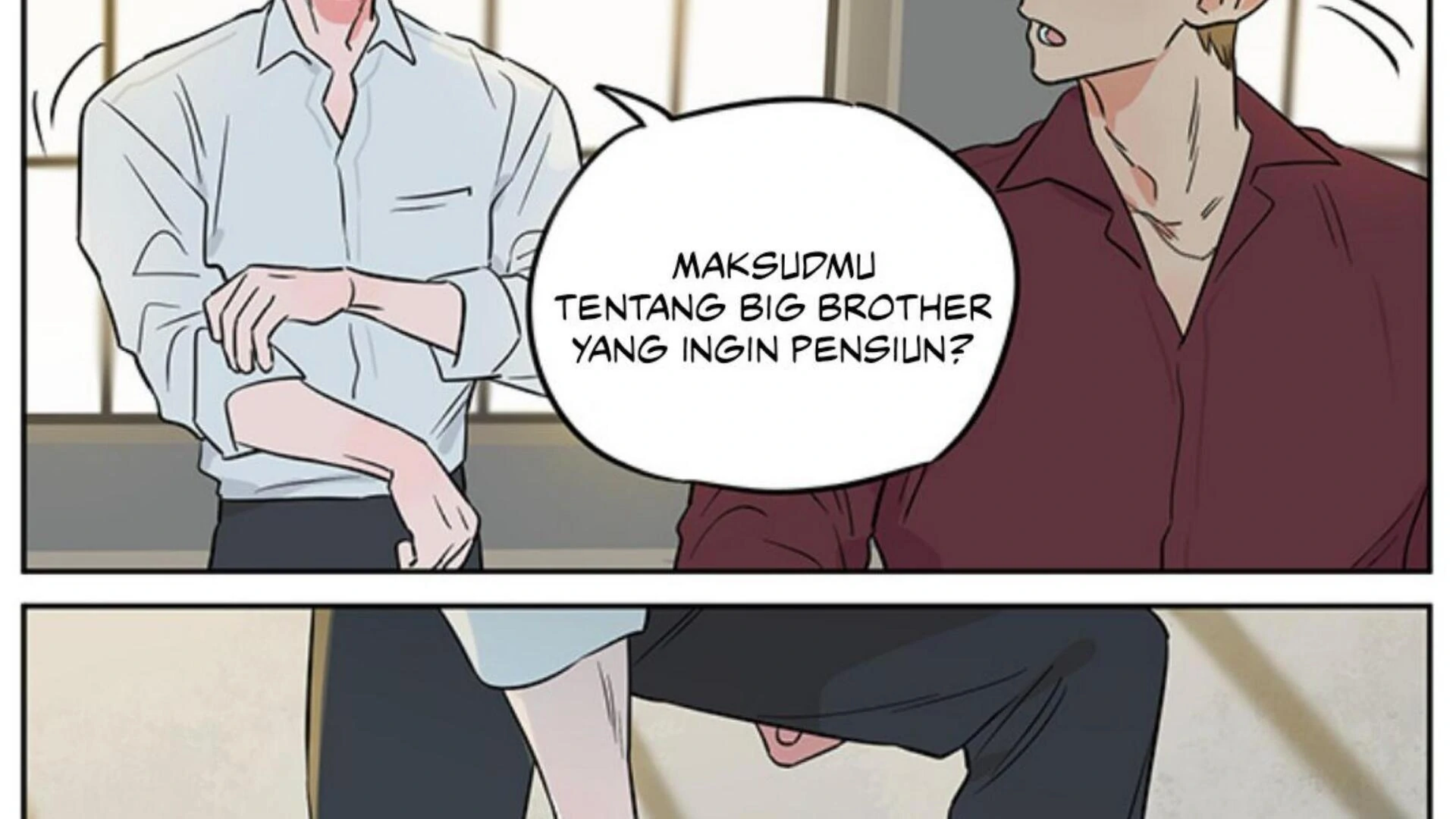 Chapter 139 - halaman 9