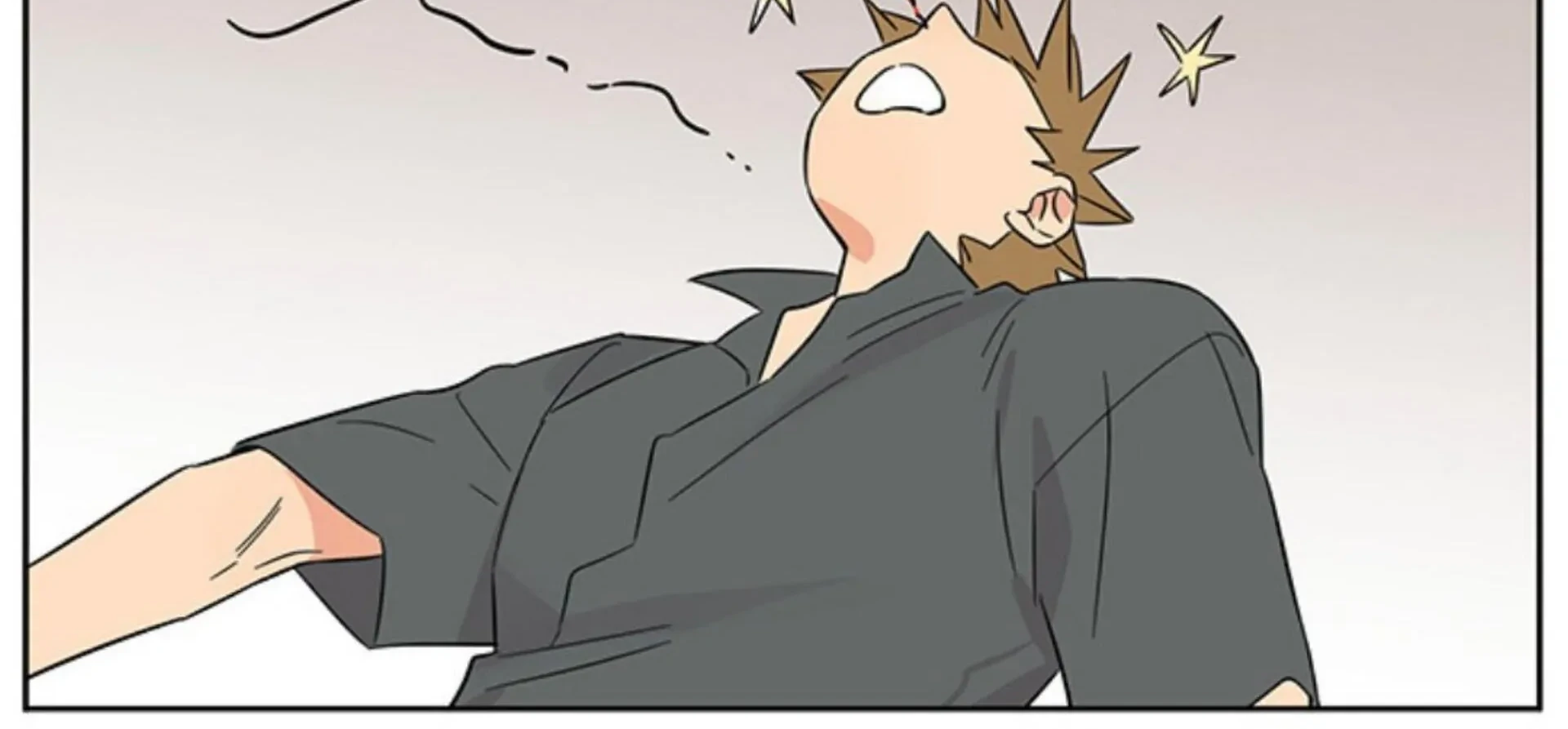 Chapter 140 - halaman 23