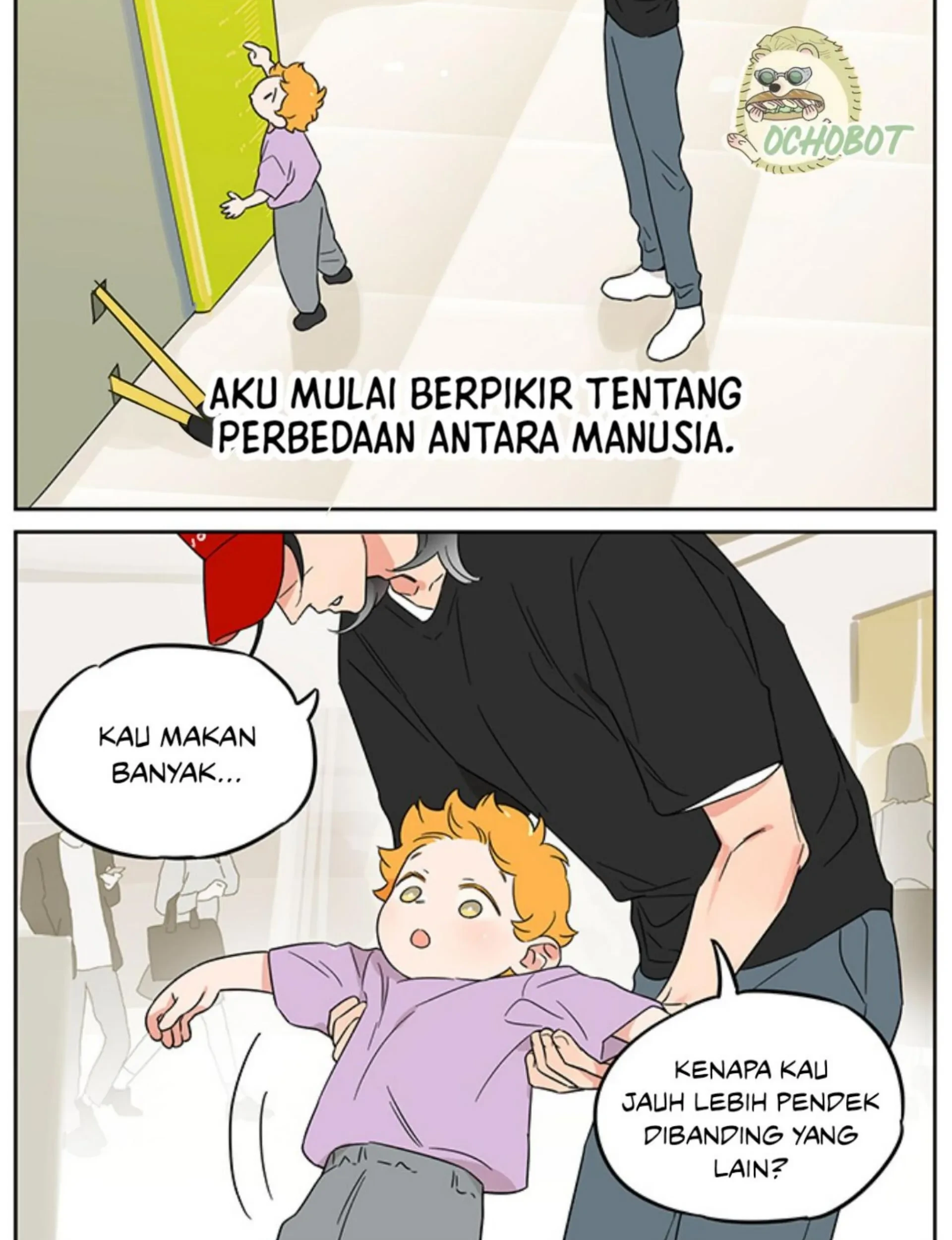 Chapter 141 - halaman 6