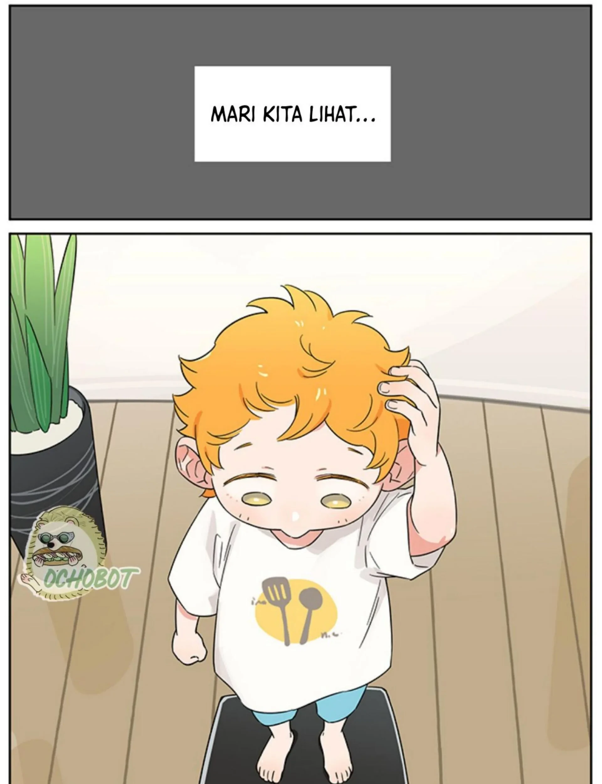 Chapter 141 - halaman 13