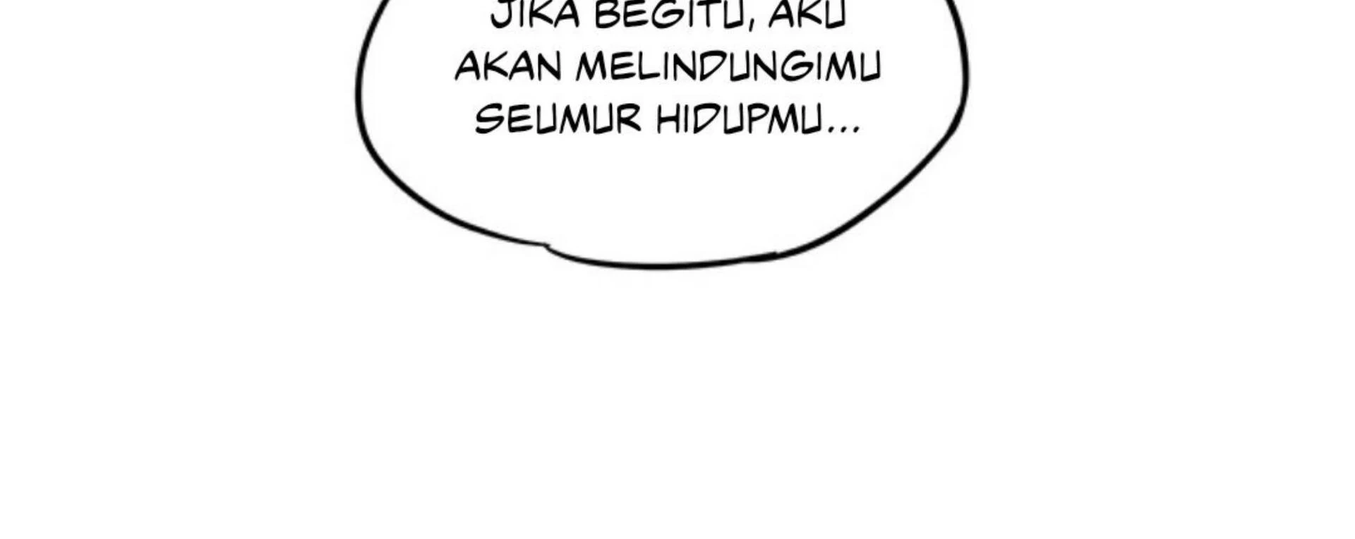 Chapter 141 - halaman 18