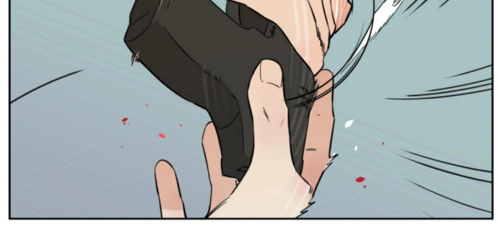 Chapter 143 - halaman 13