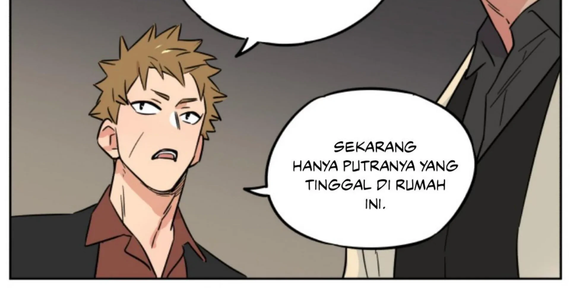 Chapter 143 - halaman 33