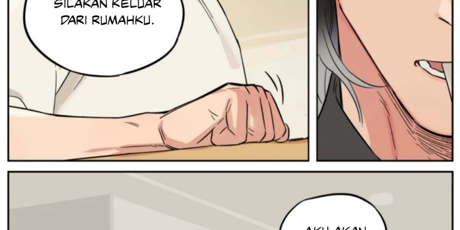 Chapter 143 - halaman 43