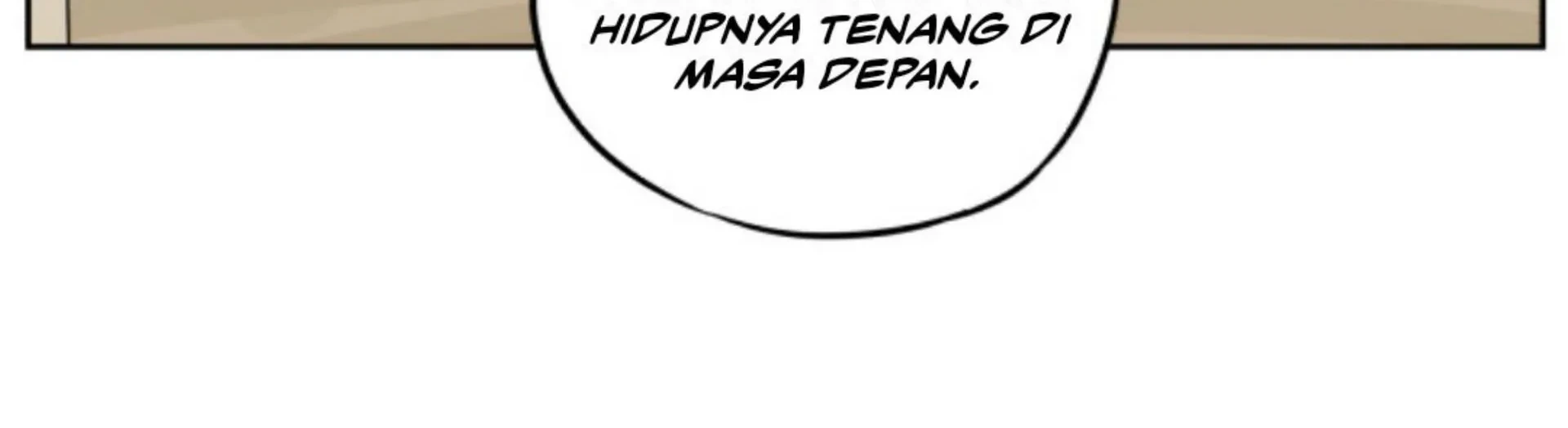 Chapter 143 - halaman 48