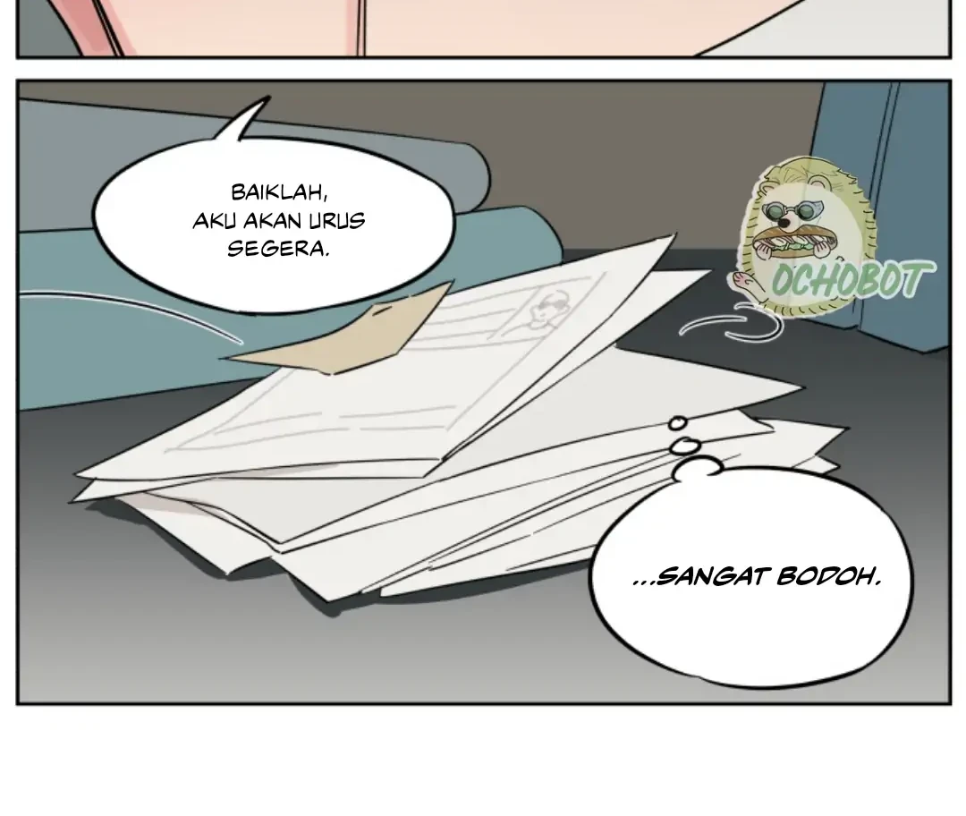 Chapter 143 - halaman 50