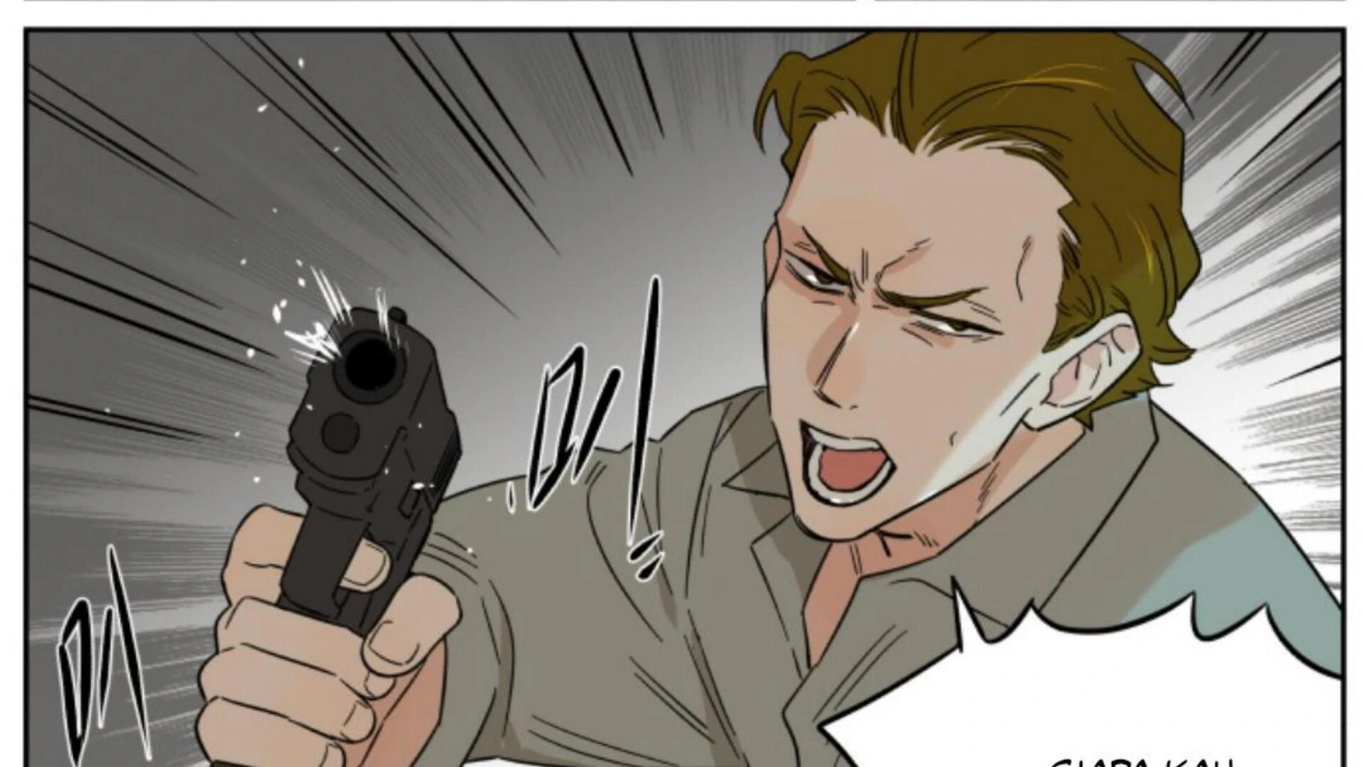 Chapter 143 - halaman 9
