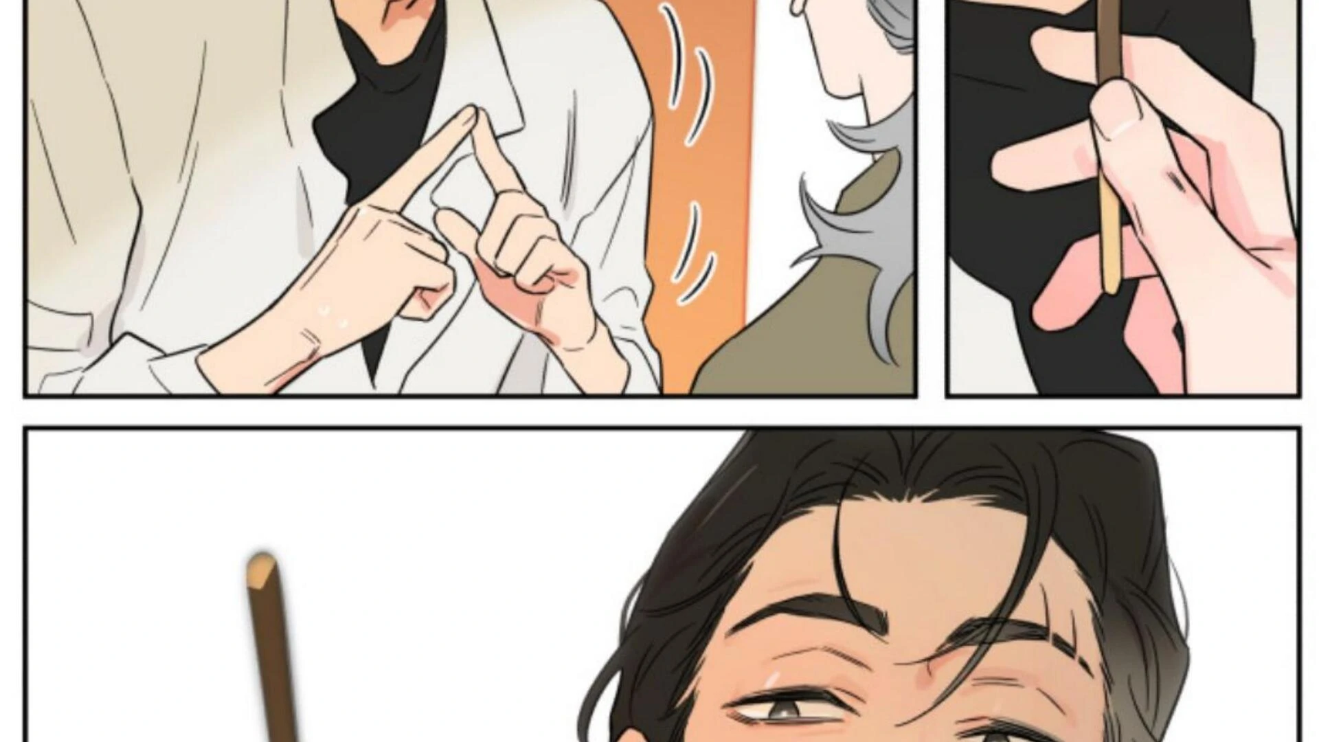 Chapter 144 - halaman 12