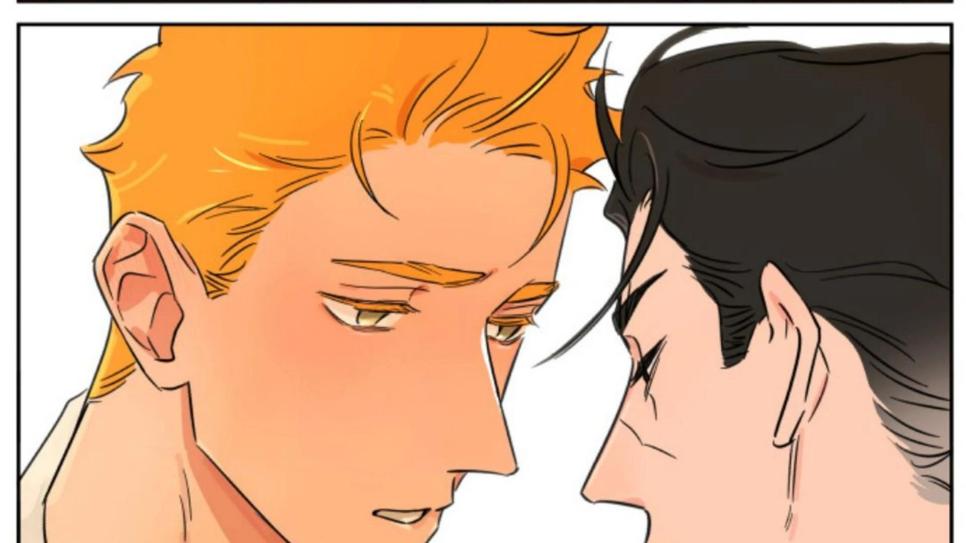 Chapter 144 - halaman 14