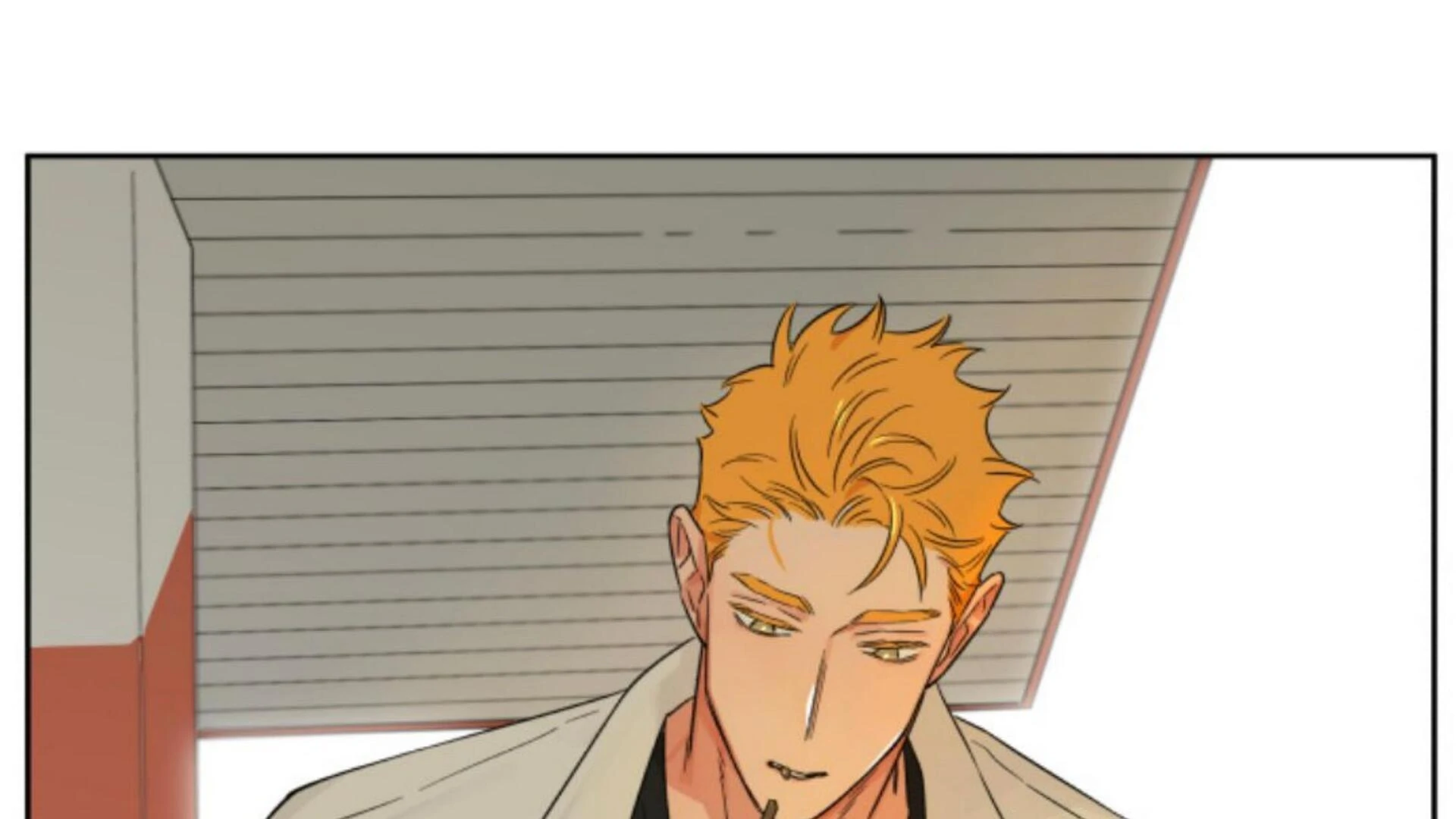 Chapter 144 - halaman 4