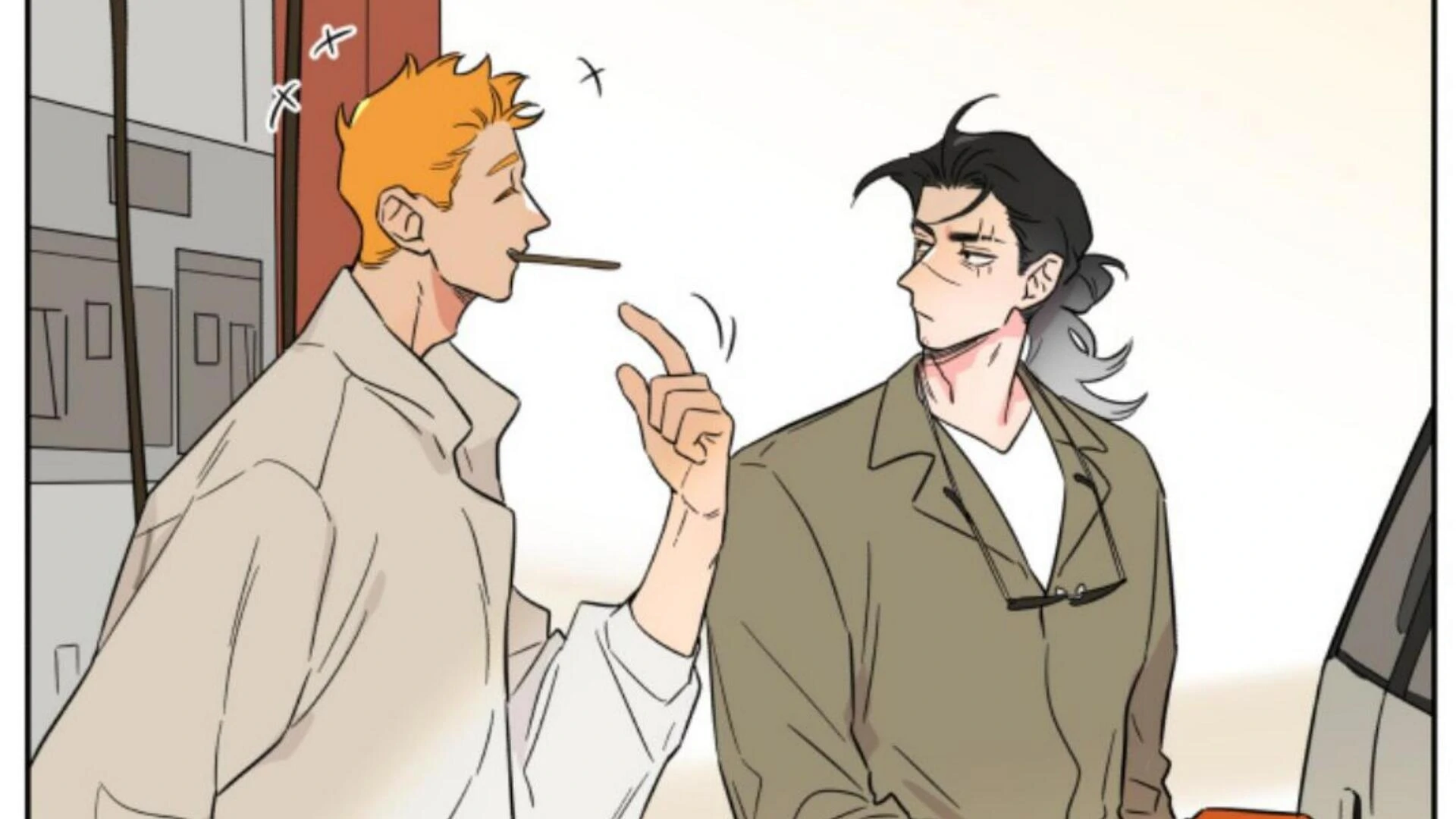 Chapter 144 - halaman 7