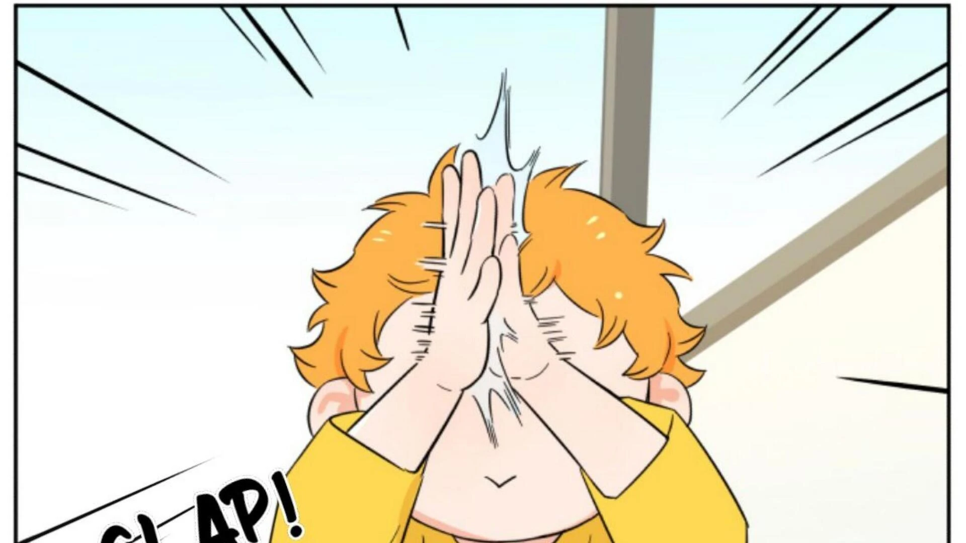 Chapter 145 - halaman 21