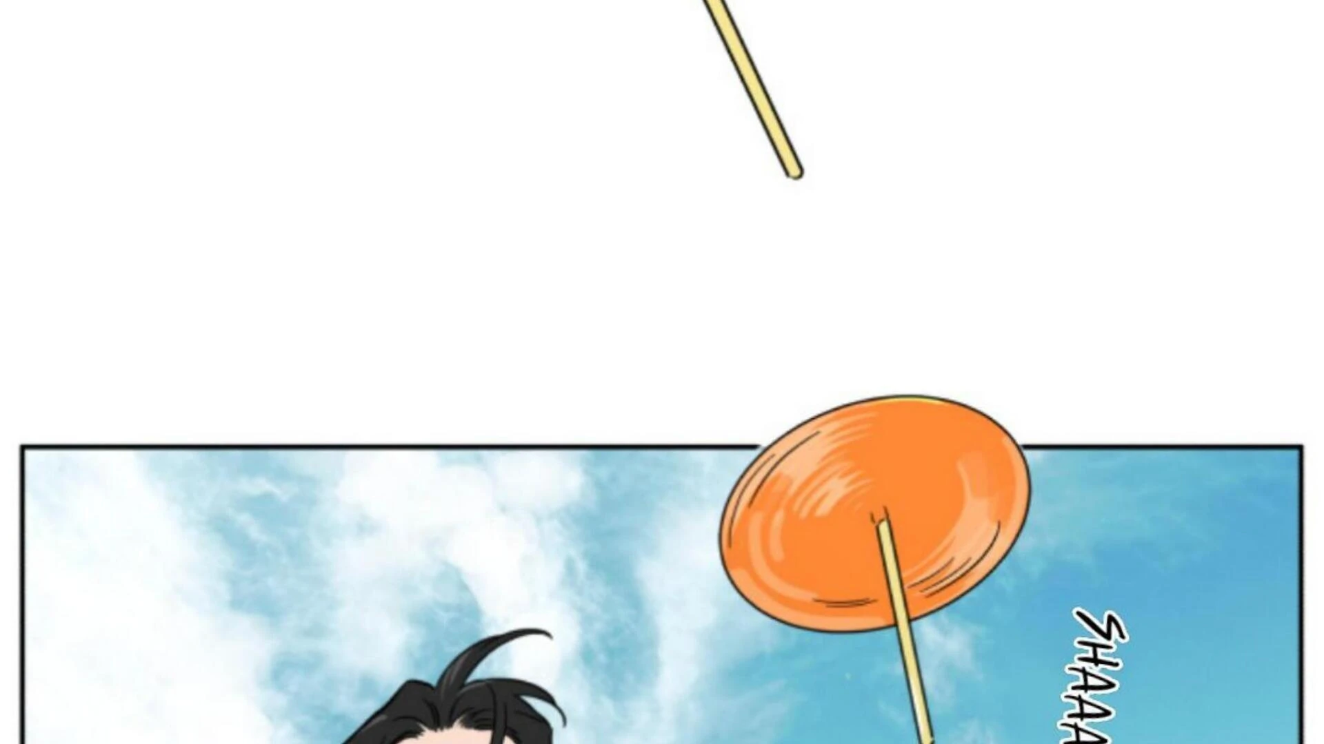 Chapter 145 - halaman 29