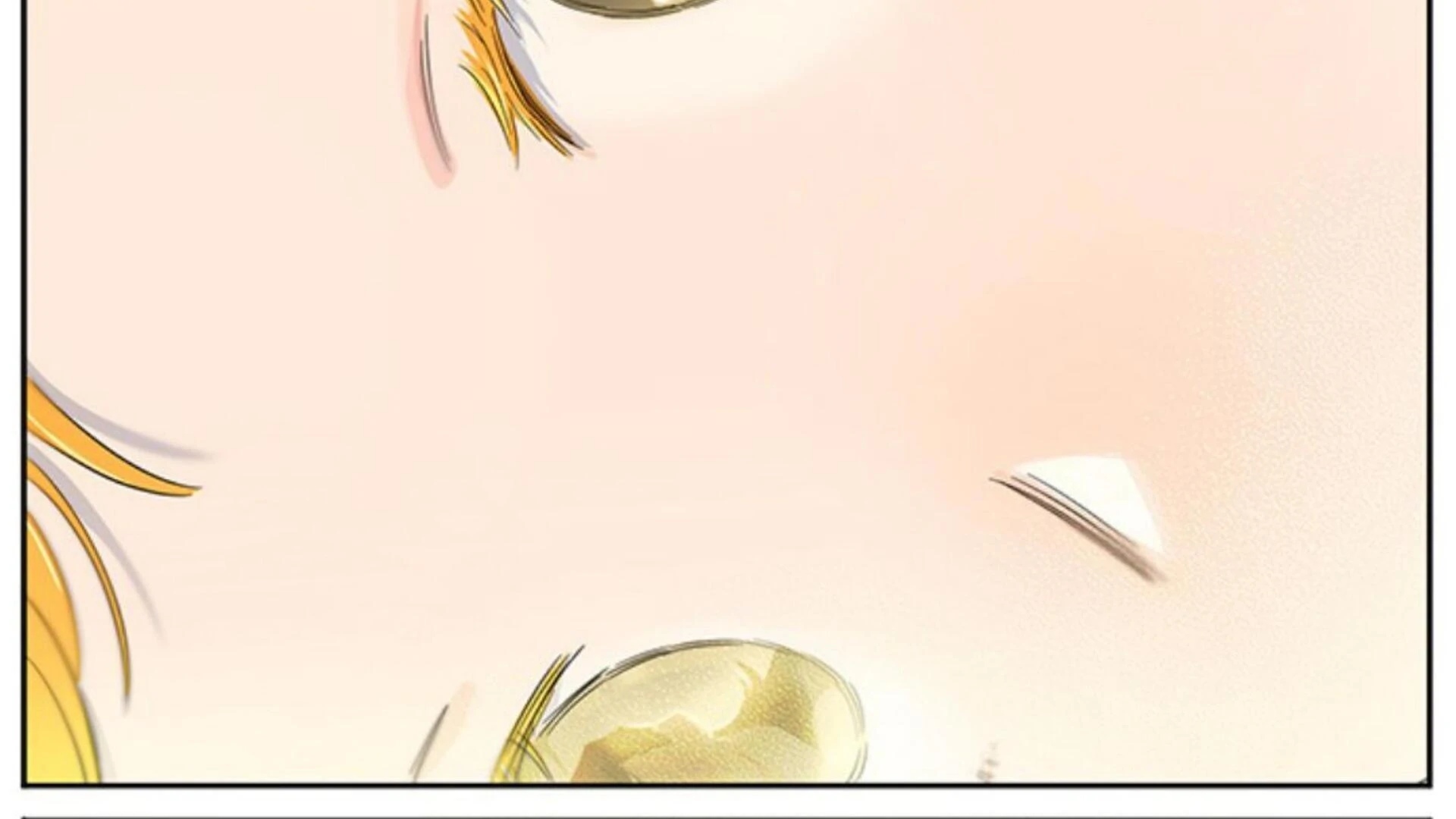 Chapter 146 - halaman 19