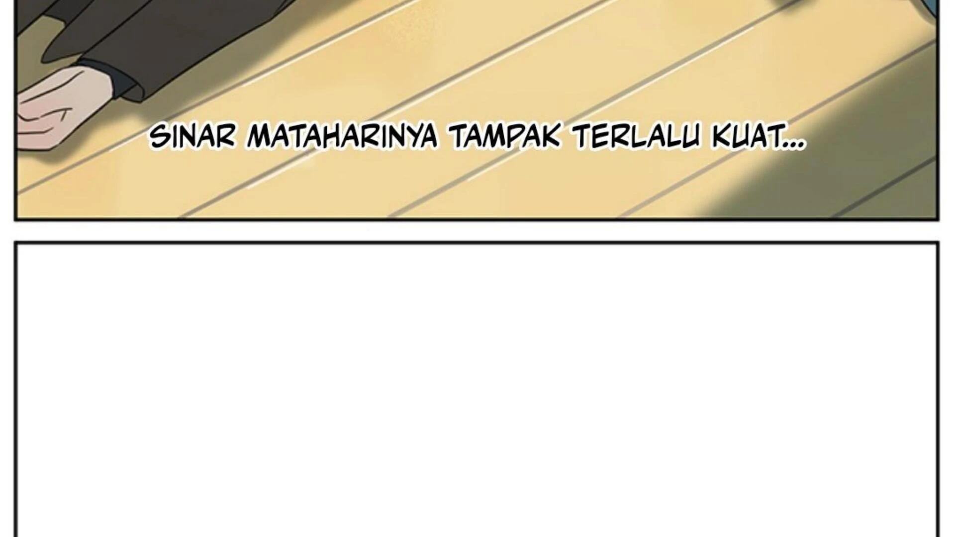 Chapter 146 - halaman 21