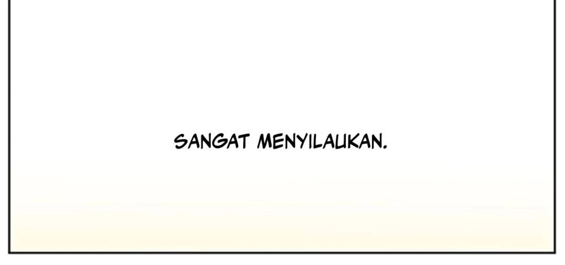 Chapter 146 - halaman 24