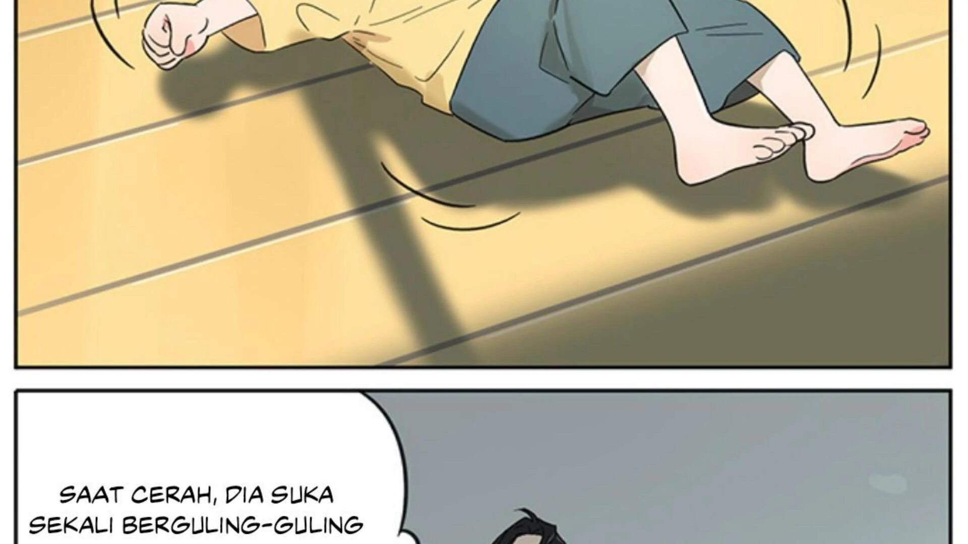 Chapter 146 - halaman 9