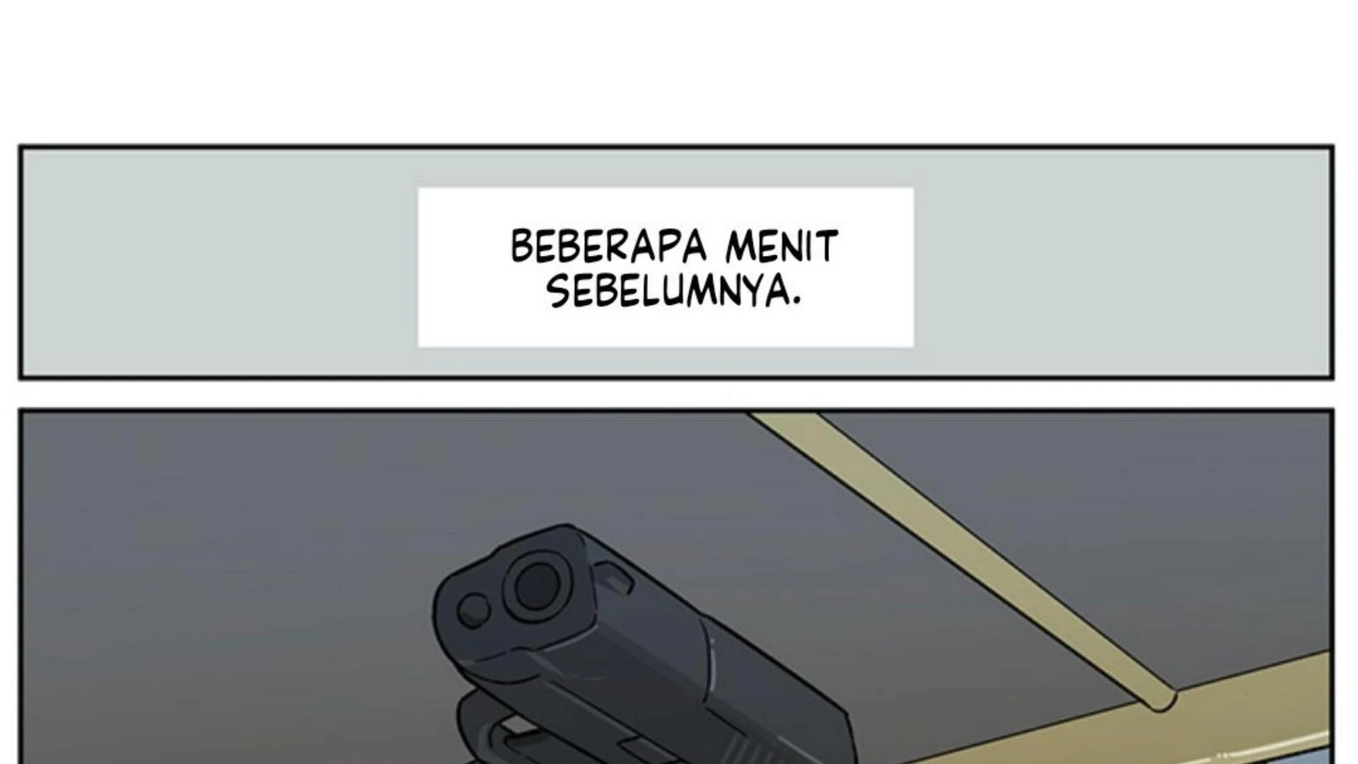 Chapter 147 - halaman 20