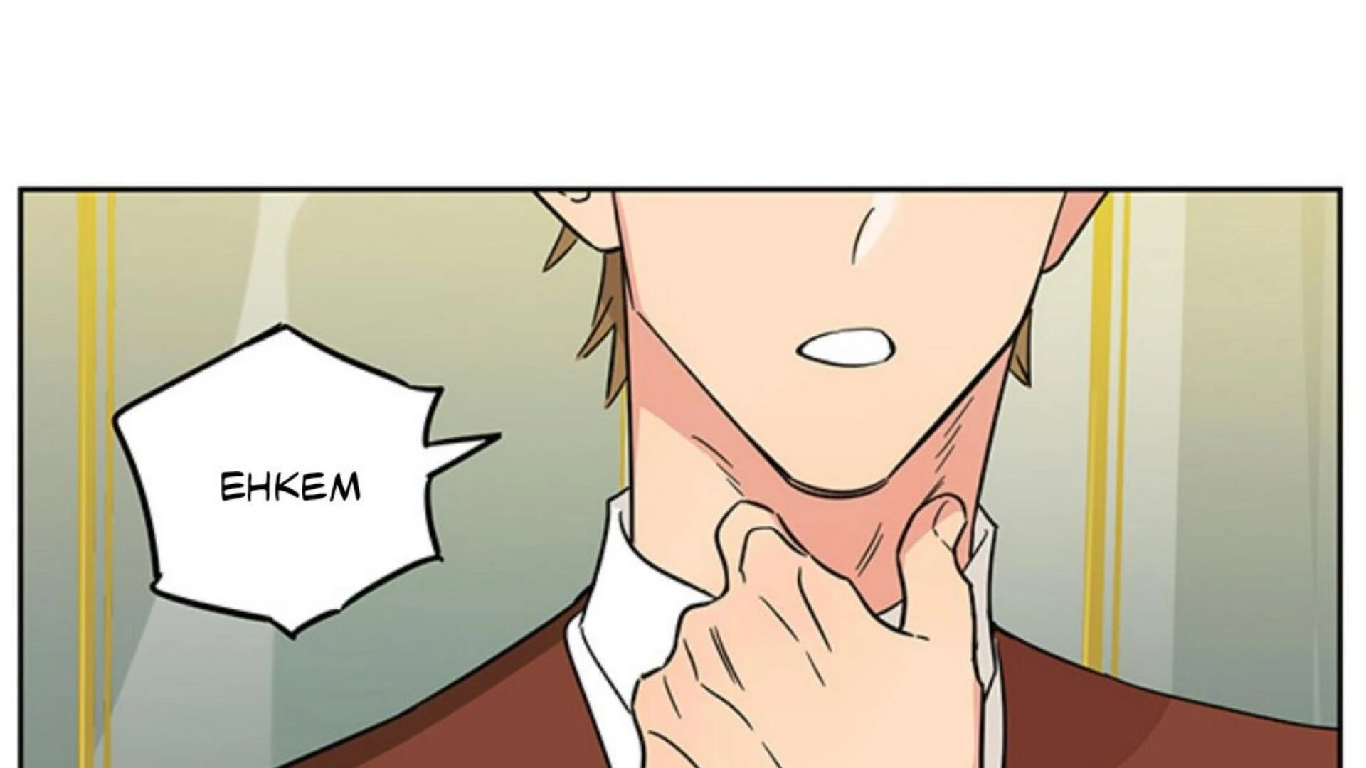 Chapter 147 - halaman 5
