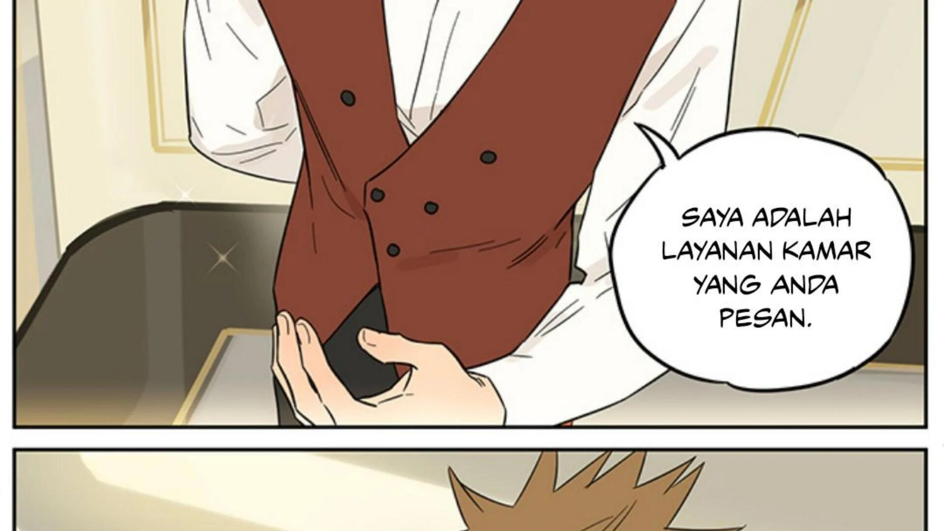 Chapter 147 - halaman 7